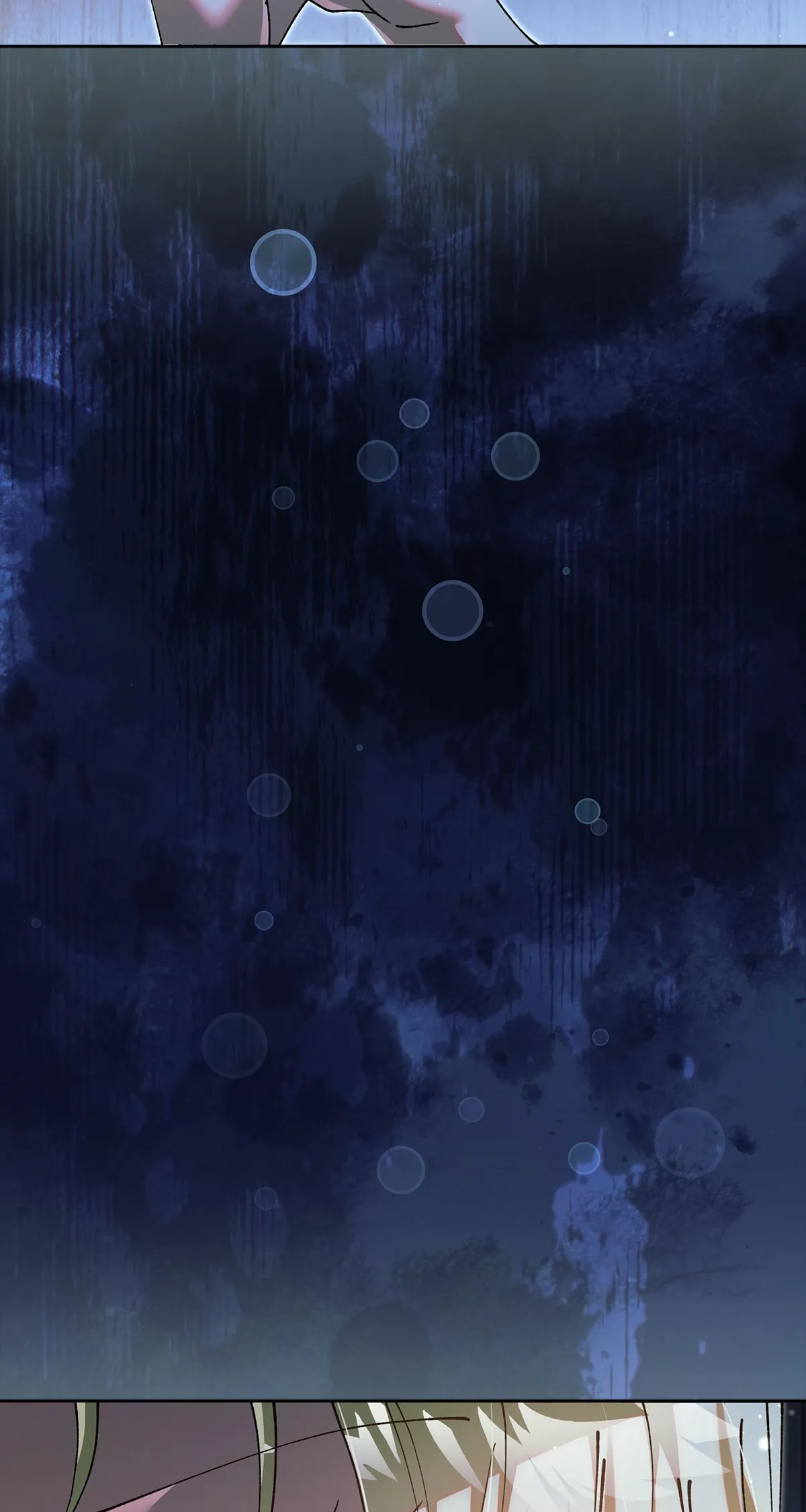 Escape Me If You Can Chapter 77 page 93 - 