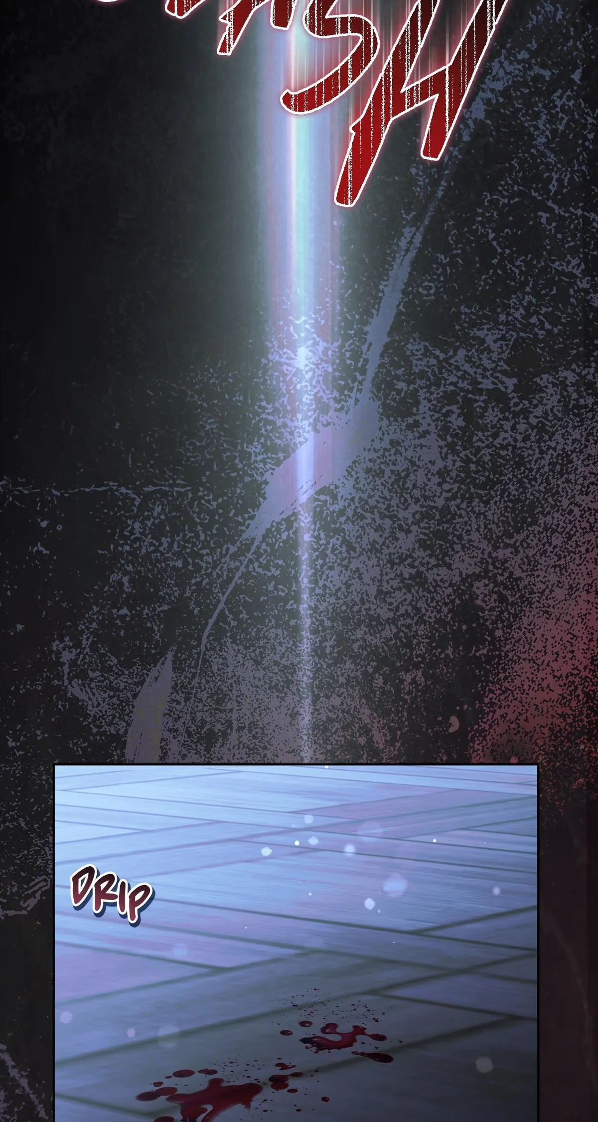 Escape Me If You Can Chapter 77 page 95 - 