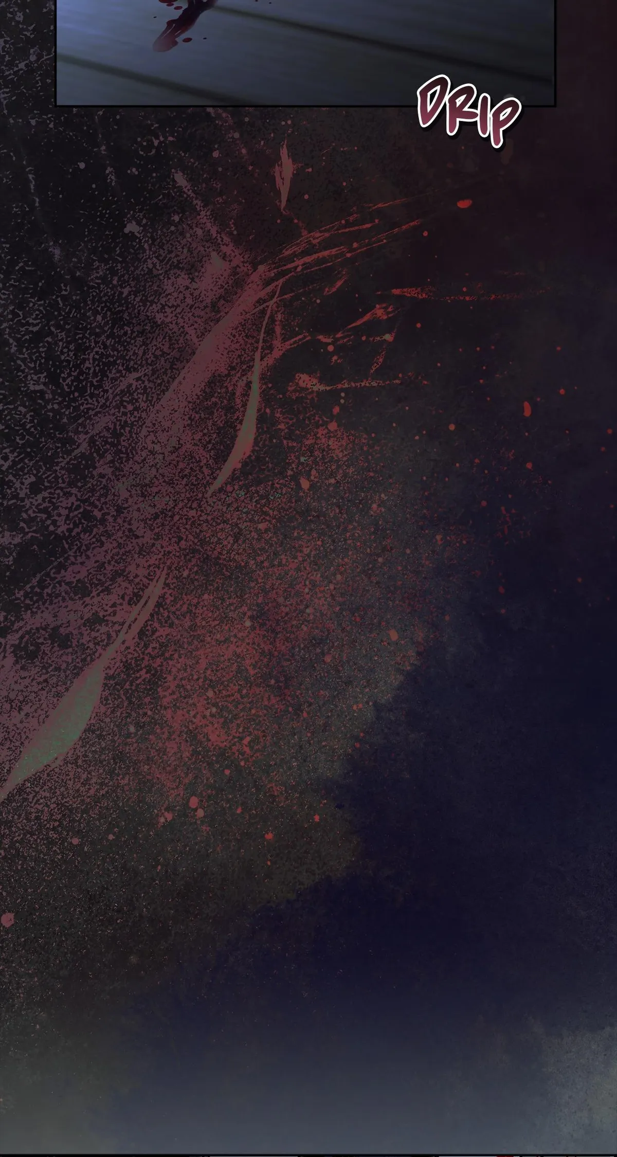 Escape Me If You Can Chapter 77 page 96 - 