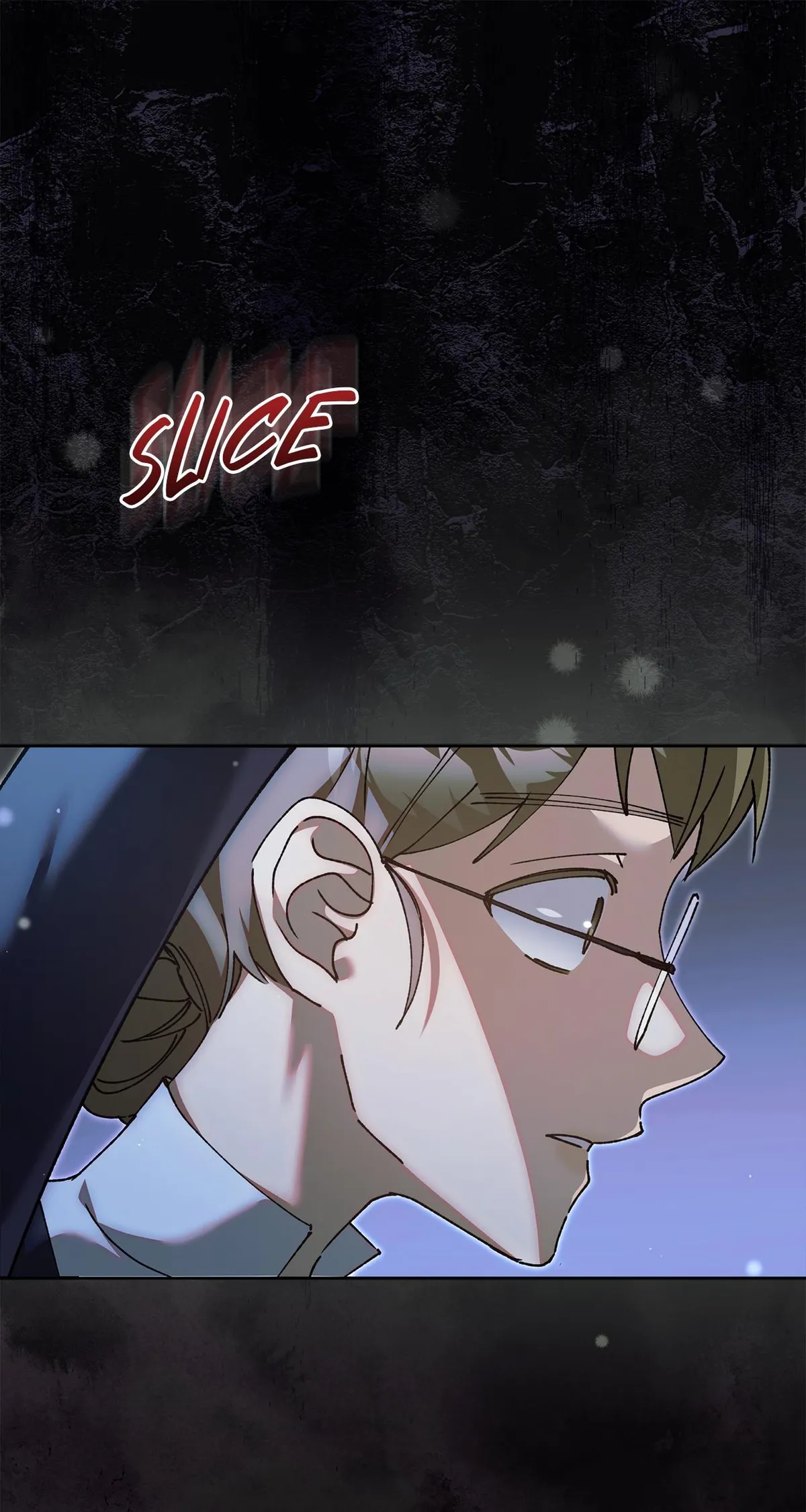 Escape Me If You Can Chapter 78 page 101 - 