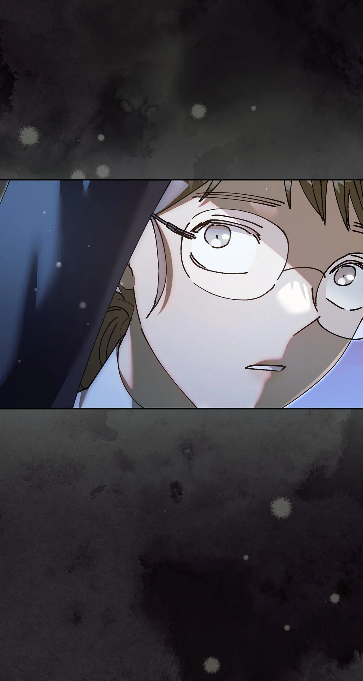 Escape Me If You Can Chapter 78 page 102 - 