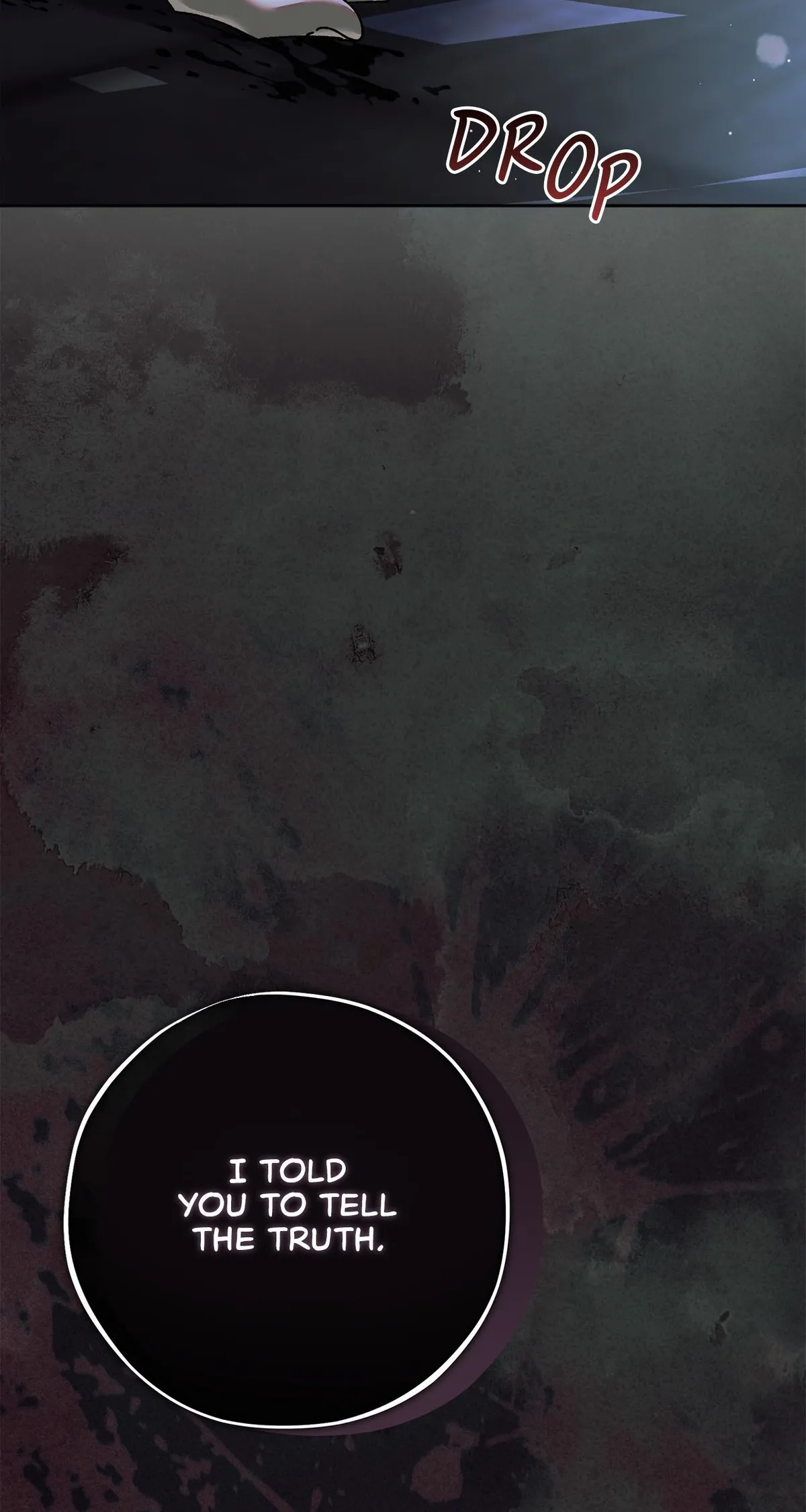 Escape Me If You Can Chapter 78 page 104 - 