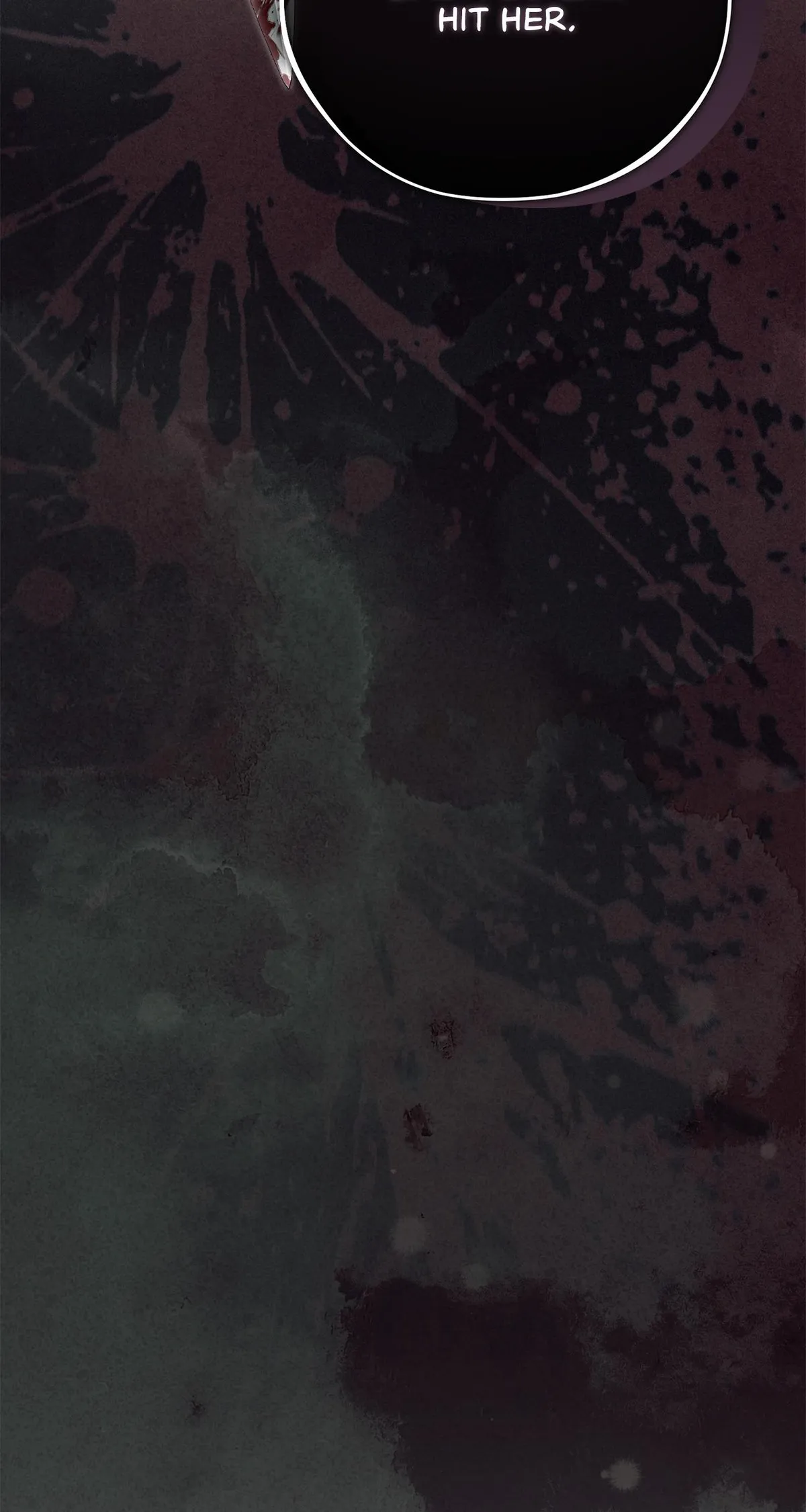 Escape Me If You Can Chapter 78 page 106 - 