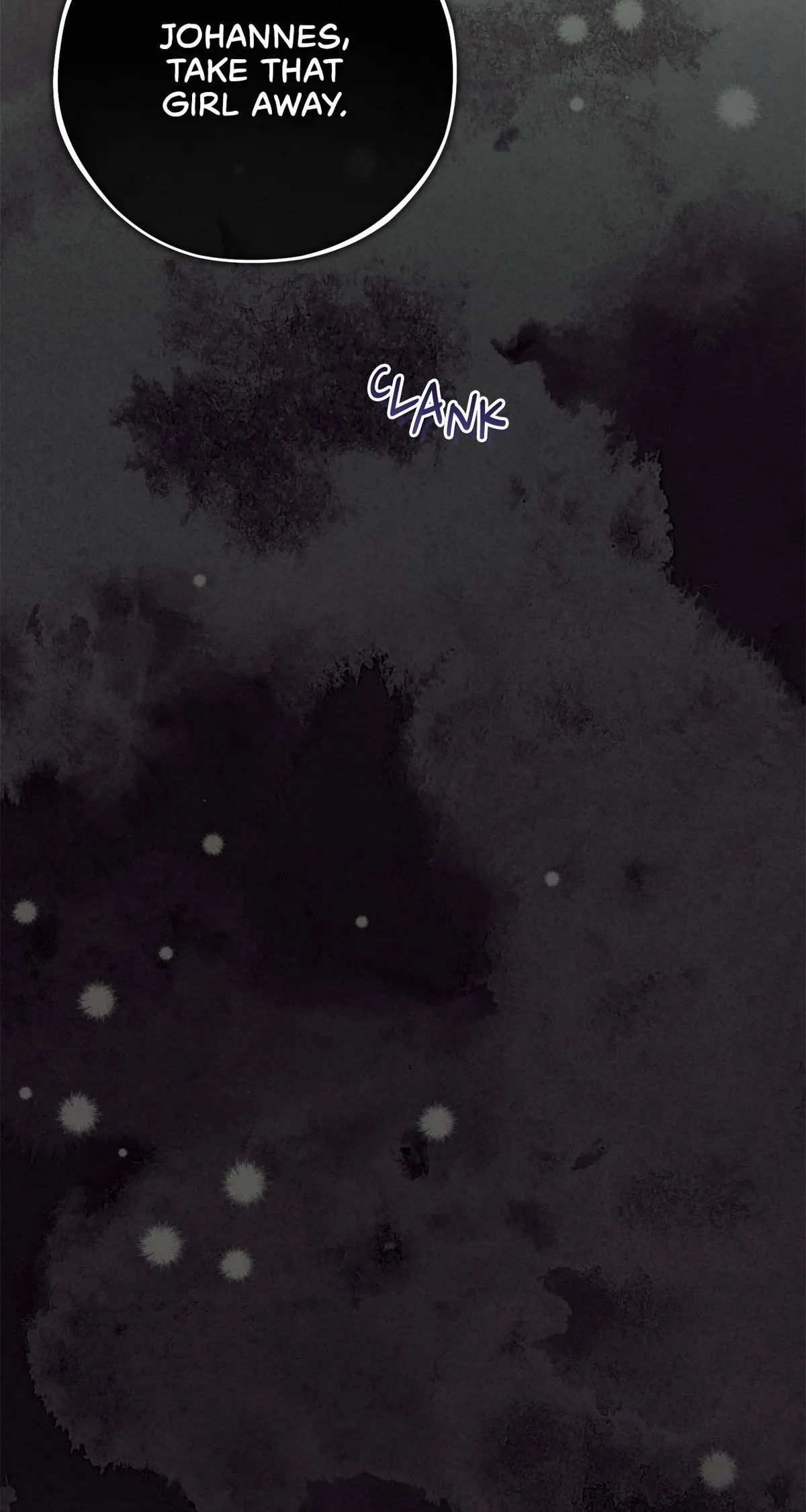 Escape Me If You Can Chapter 78 page 108 - 