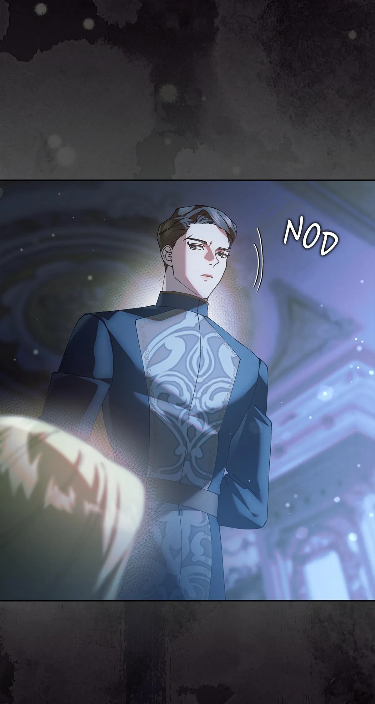 Escape Me If You Can Chapter 78 page 109 - 