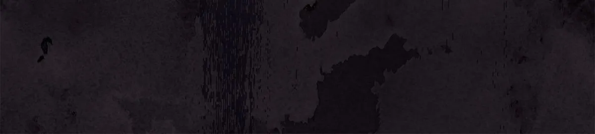 Escape Me If You Can Chapter 78 page 110 - 