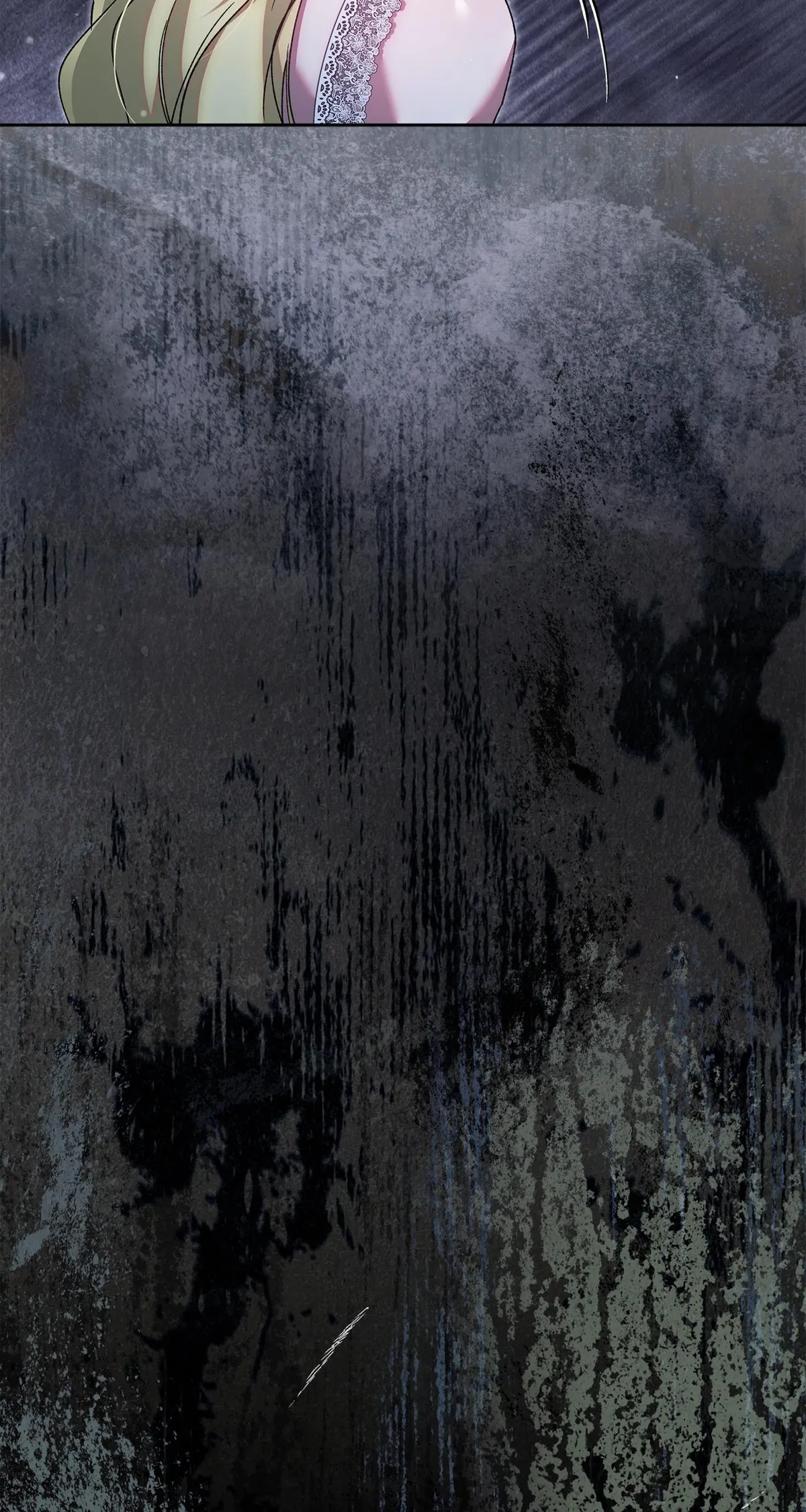 Escape Me If You Can Chapter 78 page 12 - 