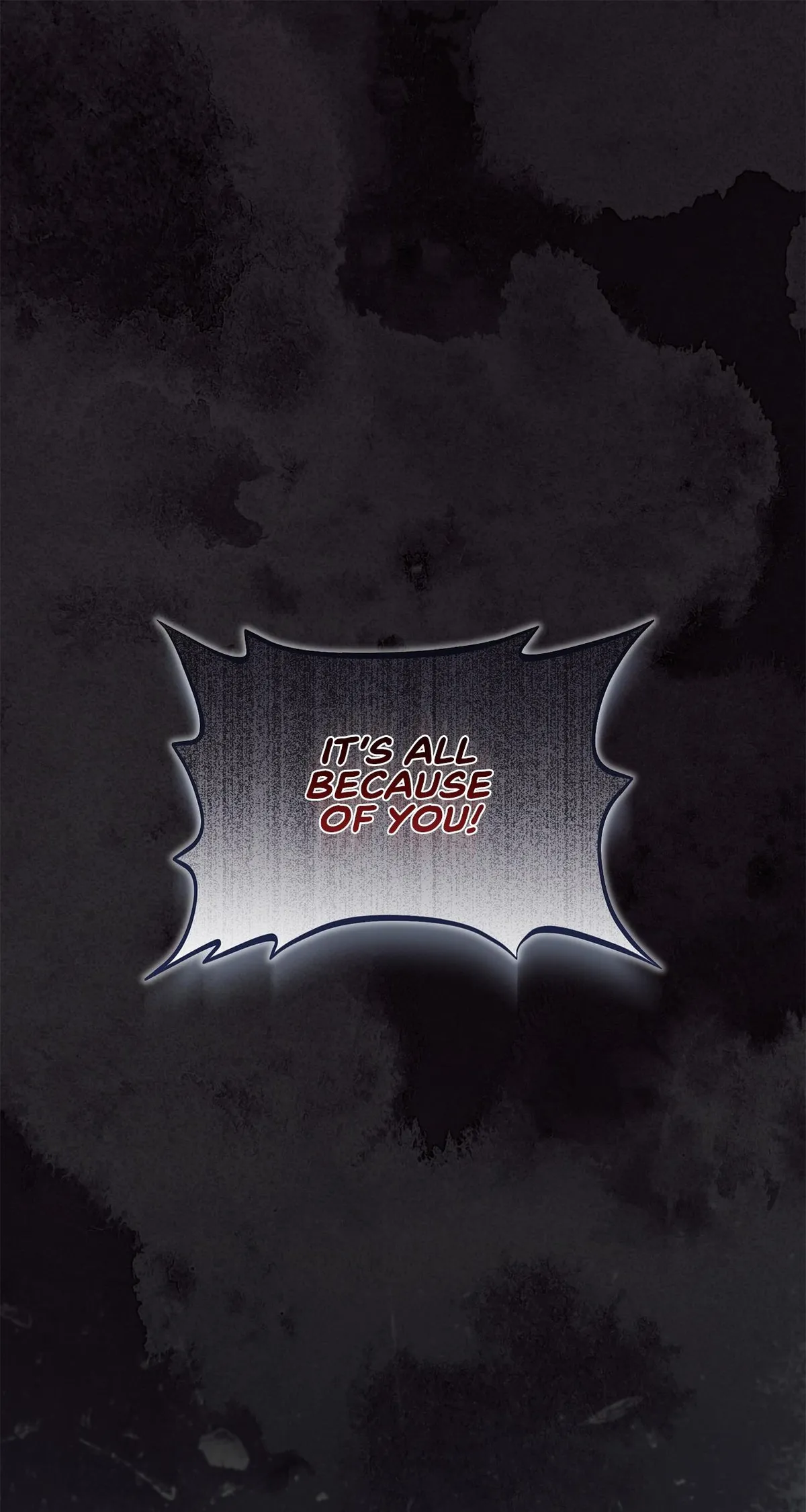 Escape Me If You Can Chapter 78 page 111 - 