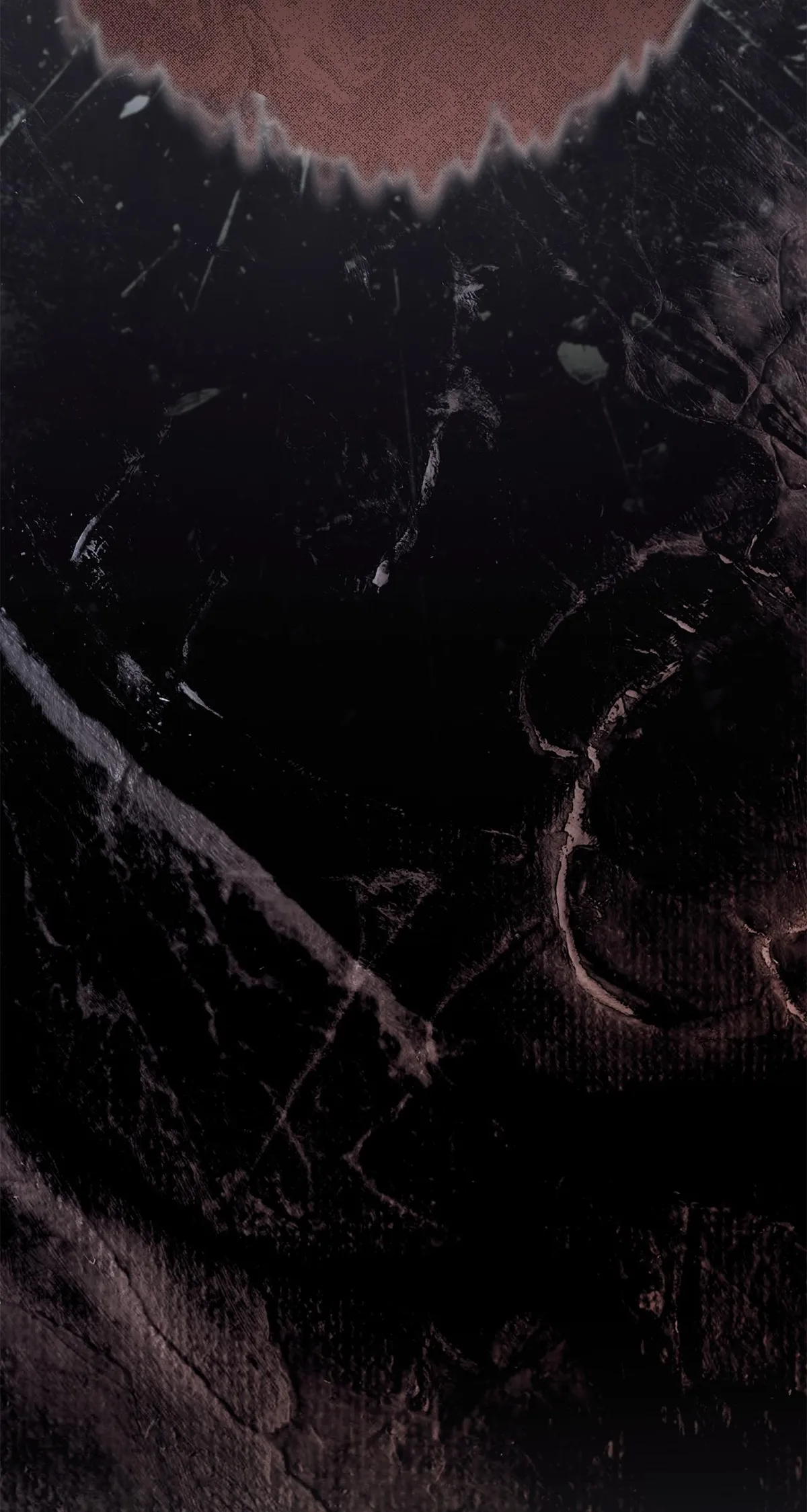 Escape Me If You Can Chapter 78 page 114 - 