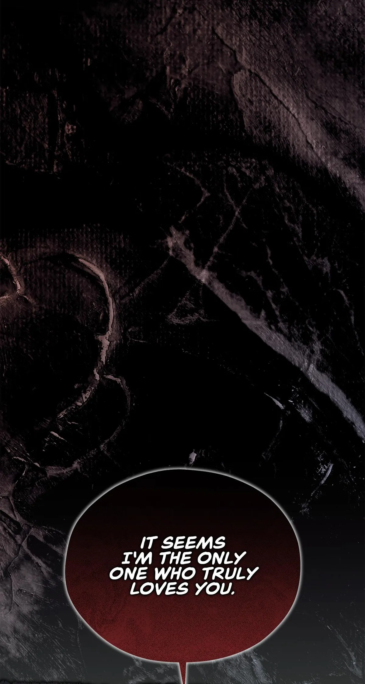 Escape Me If You Can Chapter 78 page 116 - 