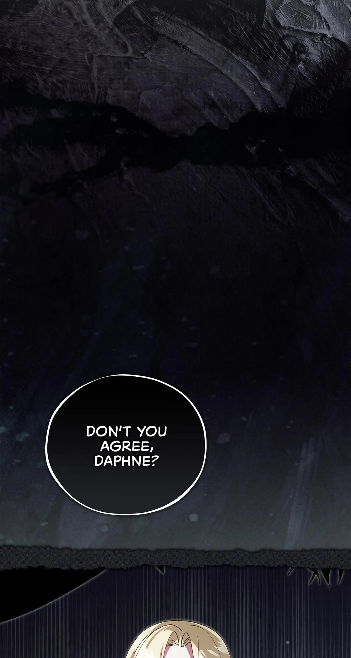 Escape Me If You Can Chapter 78 page 118 - 