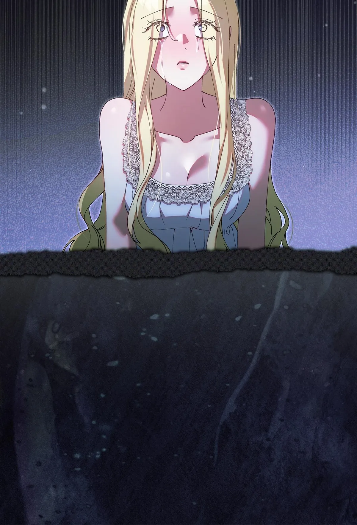 Escape Me If You Can Chapter 78 page 119 - 