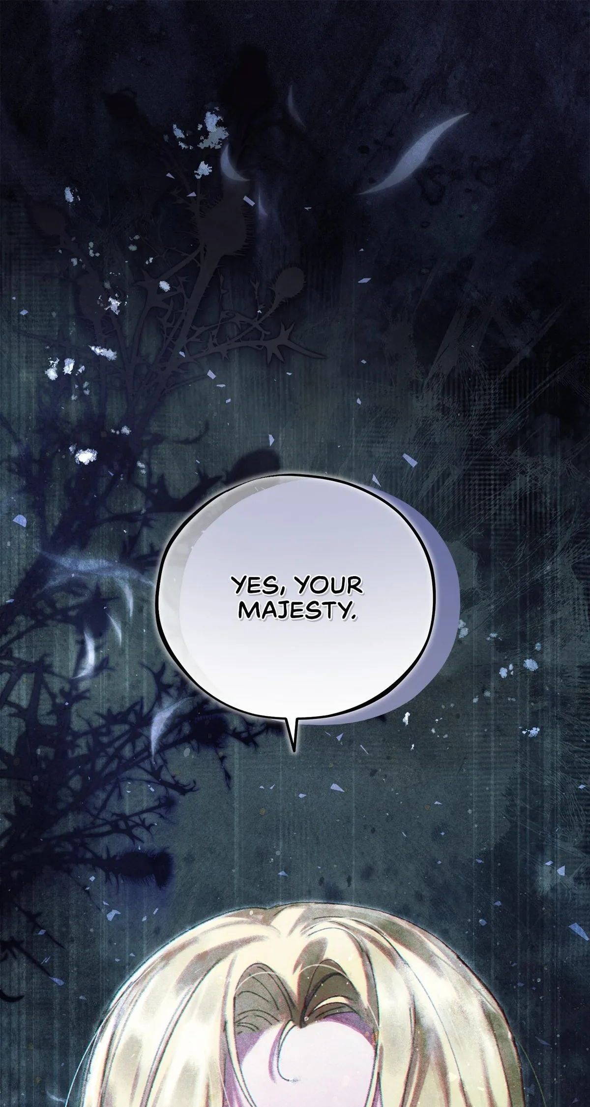 Escape Me If You Can Chapter 78 page 120 - 