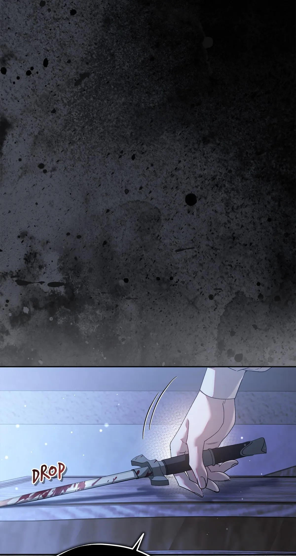 Escape Me If You Can Chapter 78 page 17 - 