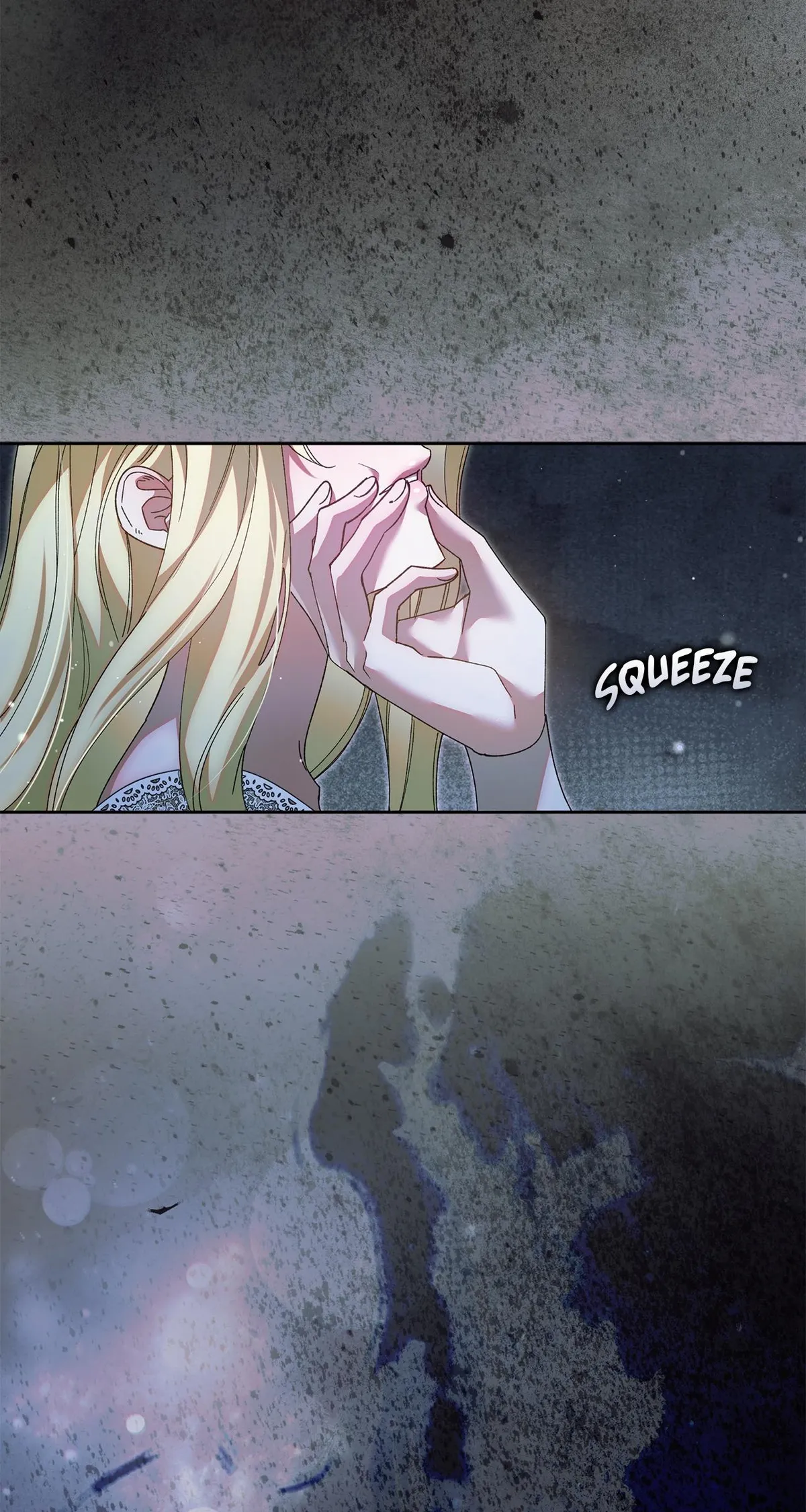 Escape Me If You Can Chapter 78 page 22 - 