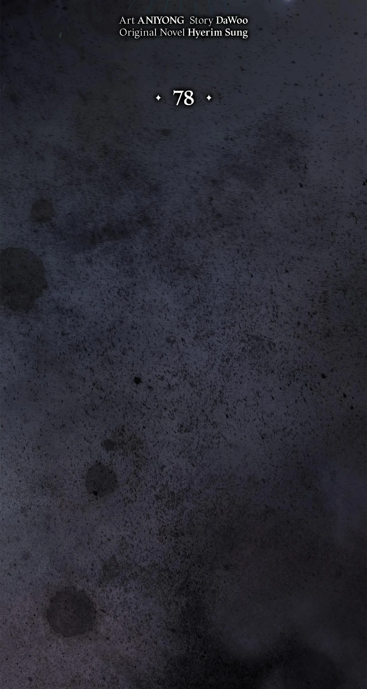 Escape Me If You Can Chapter 78 page 26 - 