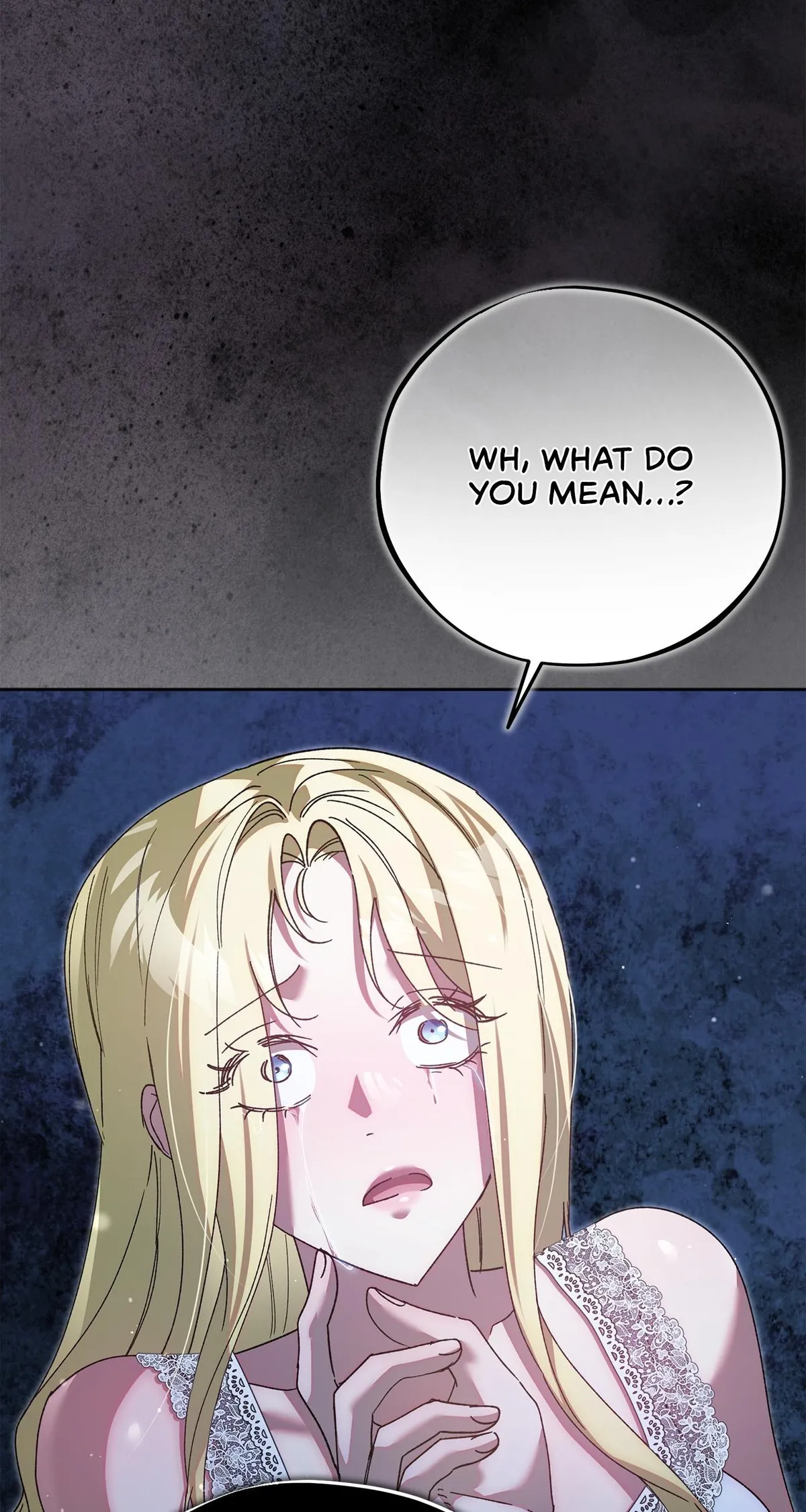 Escape Me If You Can Chapter 78 page 27 - 