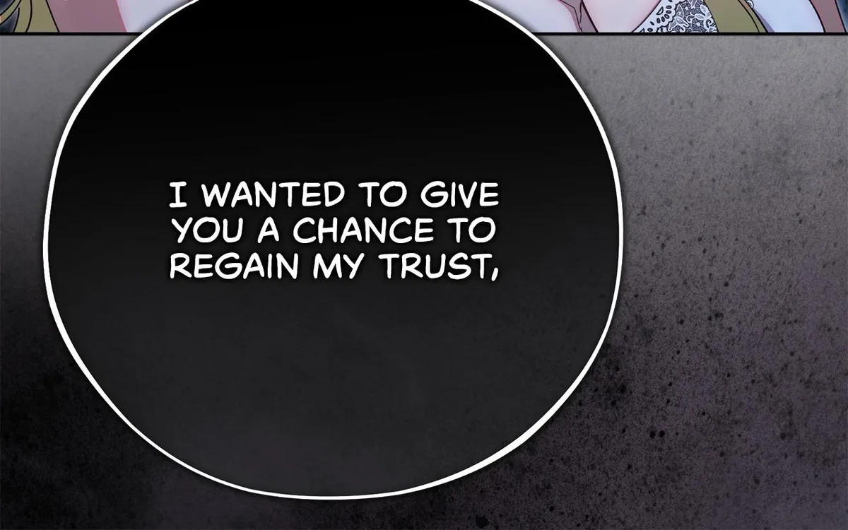 Escape Me If You Can Chapter 78 page 28 - 