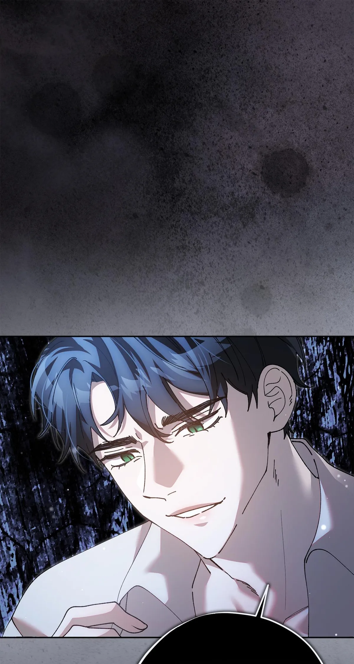 Escape Me If You Can Chapter 78 page 29 - 