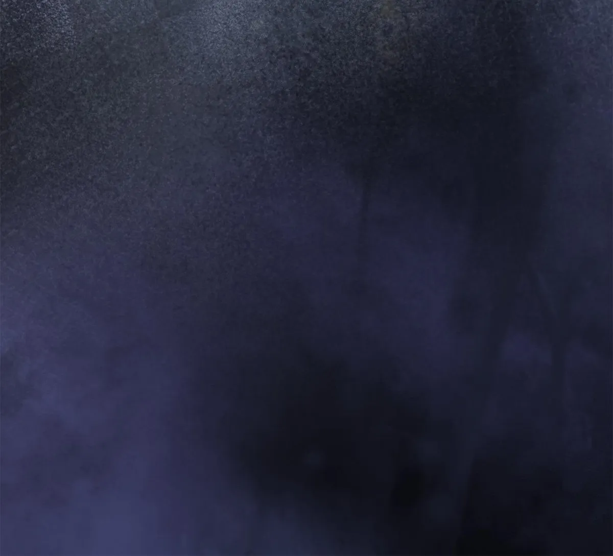Escape Me If You Can Chapter 78 page 37 - 