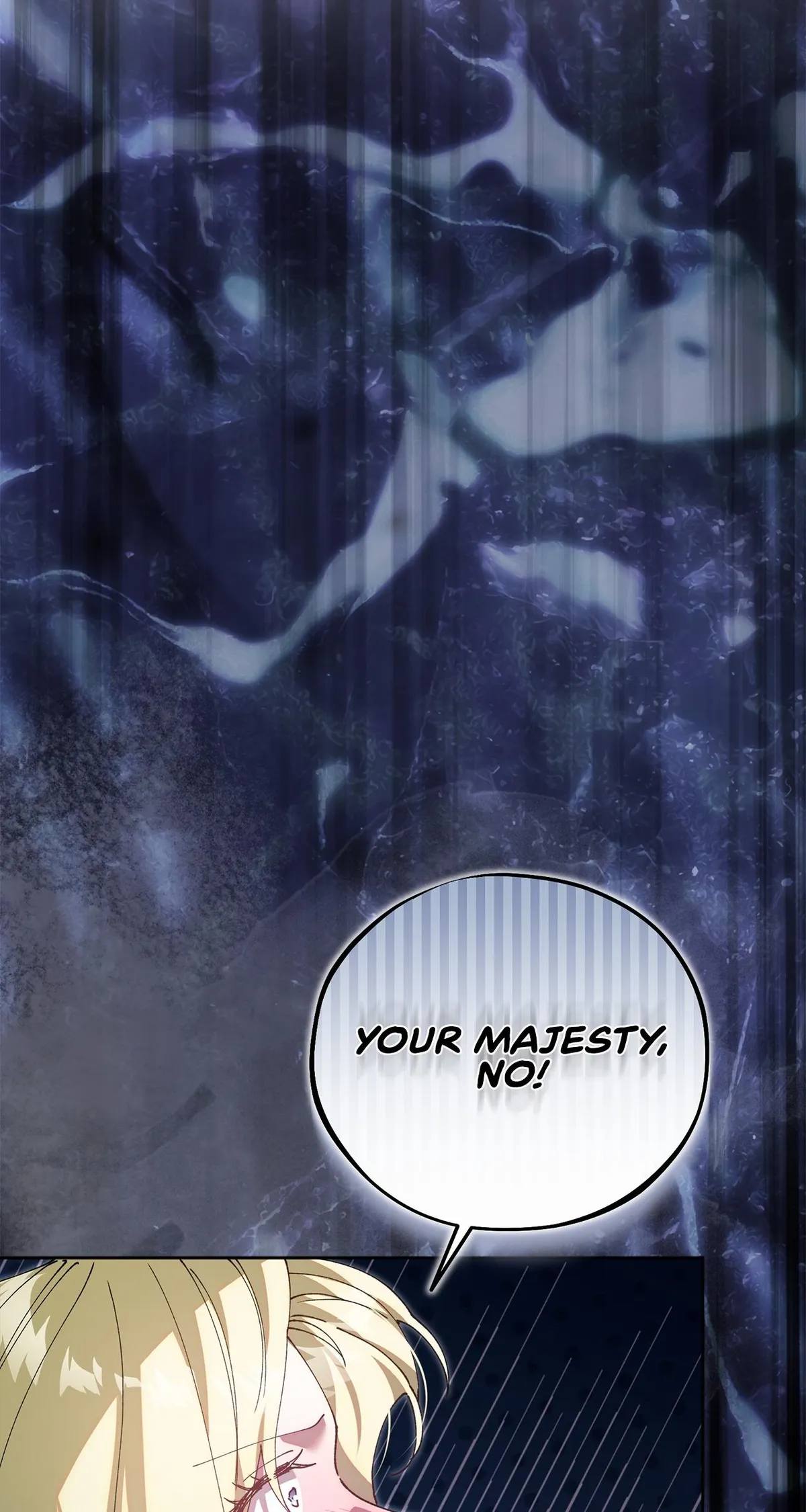 Escape Me If You Can Chapter 78 page 42 - 