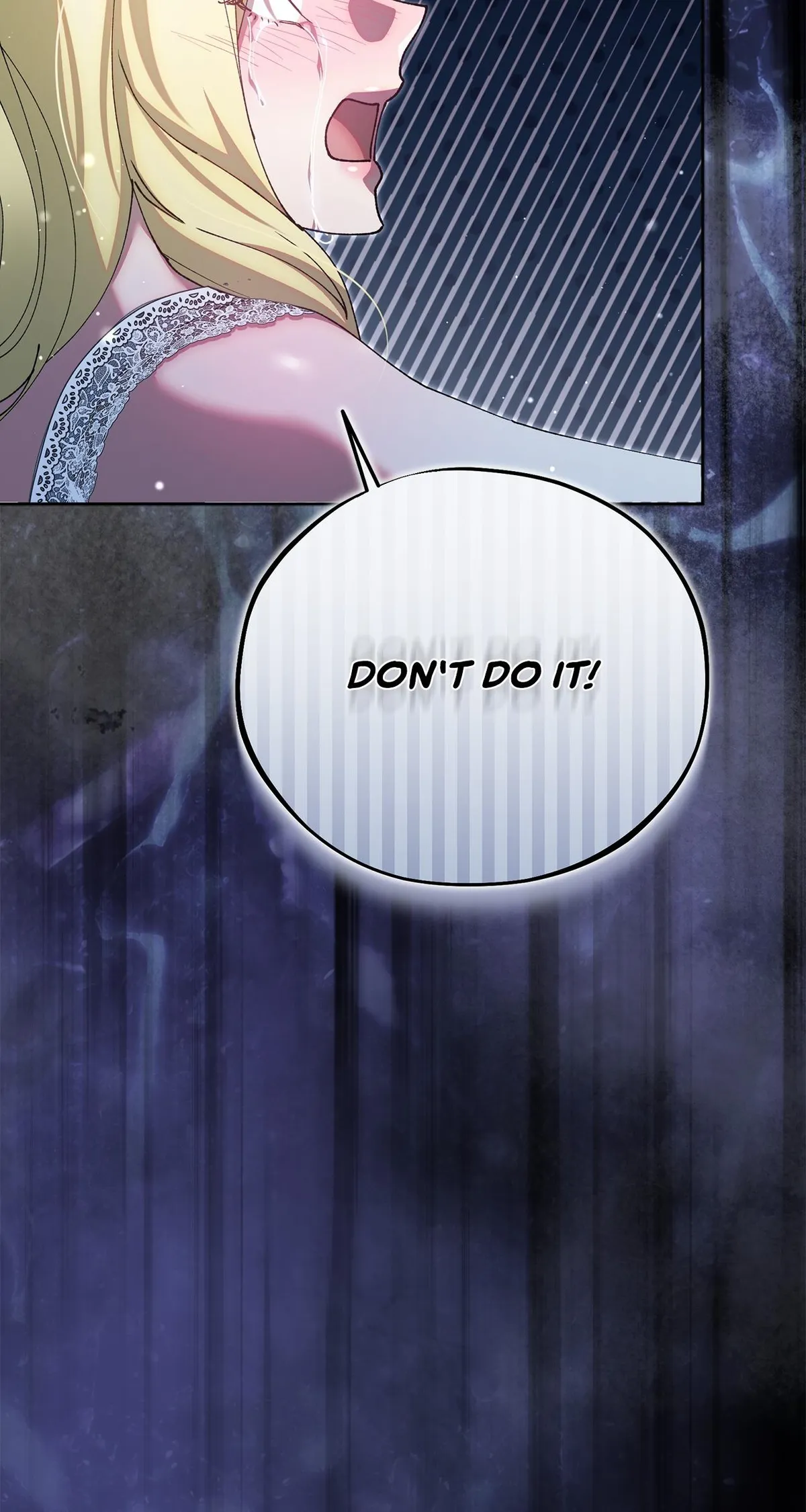 Escape Me If You Can Chapter 78 page 43 - 