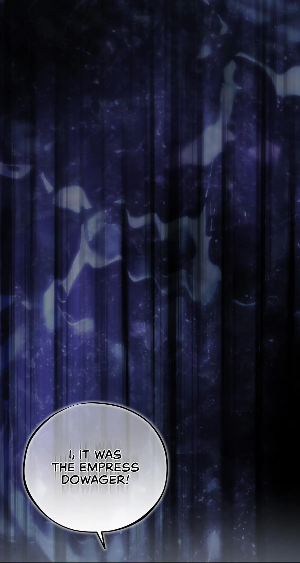 Escape Me If You Can Chapter 78 page 47 - 