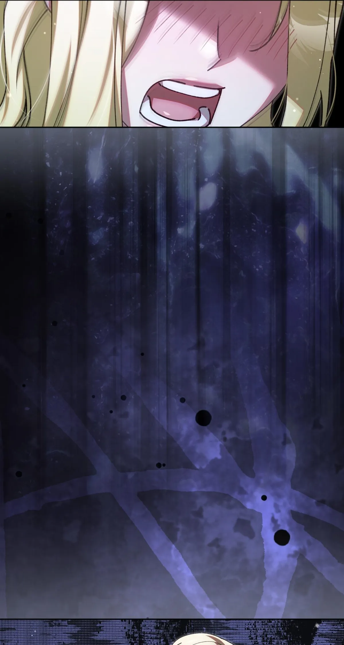 Escape Me If You Can Chapter 78 page 48 - 