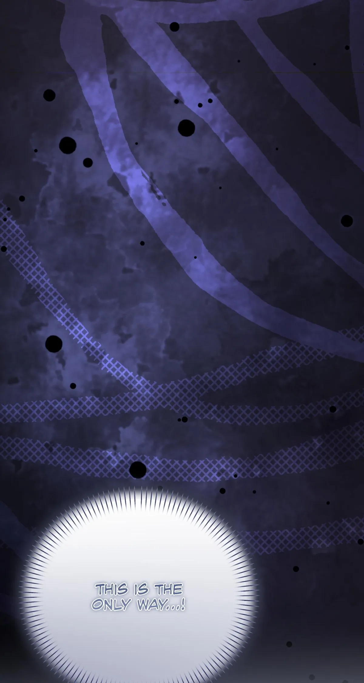Escape Me If You Can Chapter 78 page 50 - 