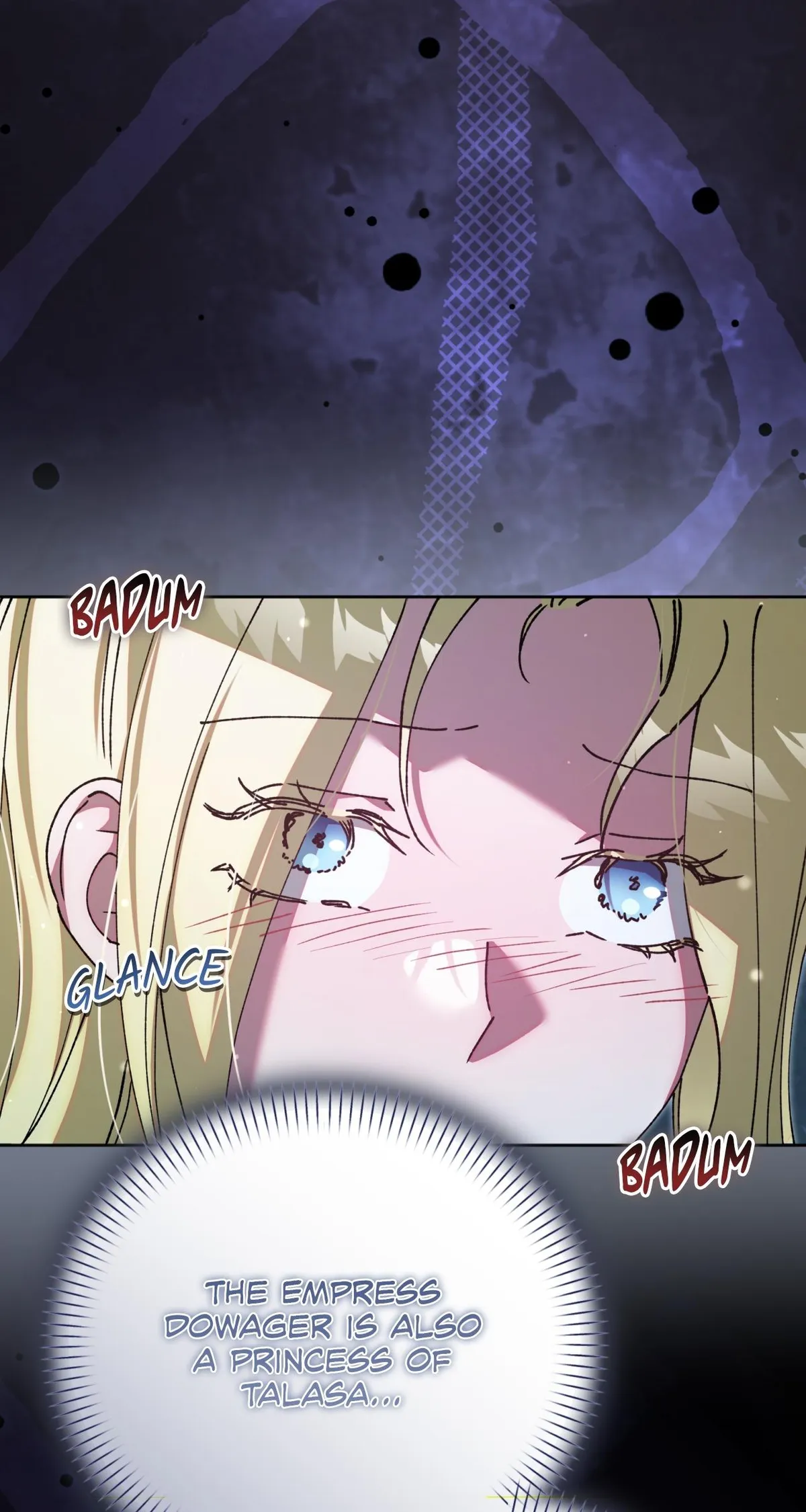 Escape Me If You Can Chapter 78 page 52 - 