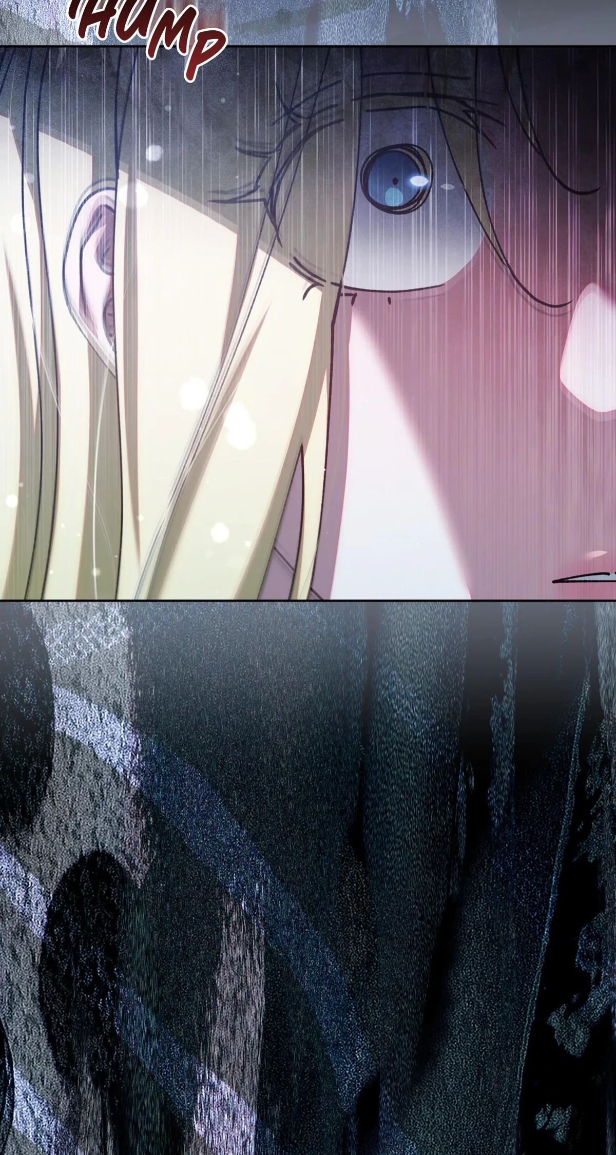 Escape Me If You Can Chapter 78 page 54 - 