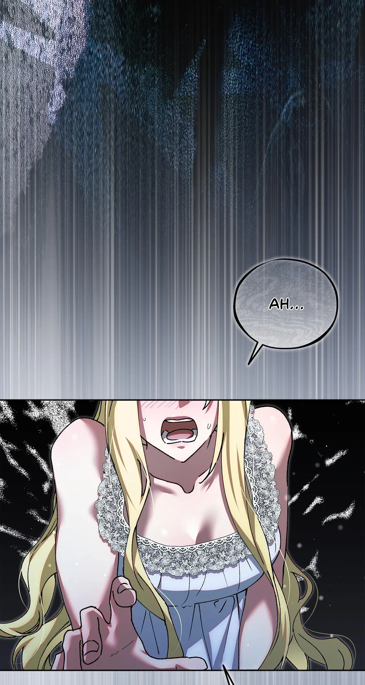 Escape Me If You Can Chapter 78 page 60 - 