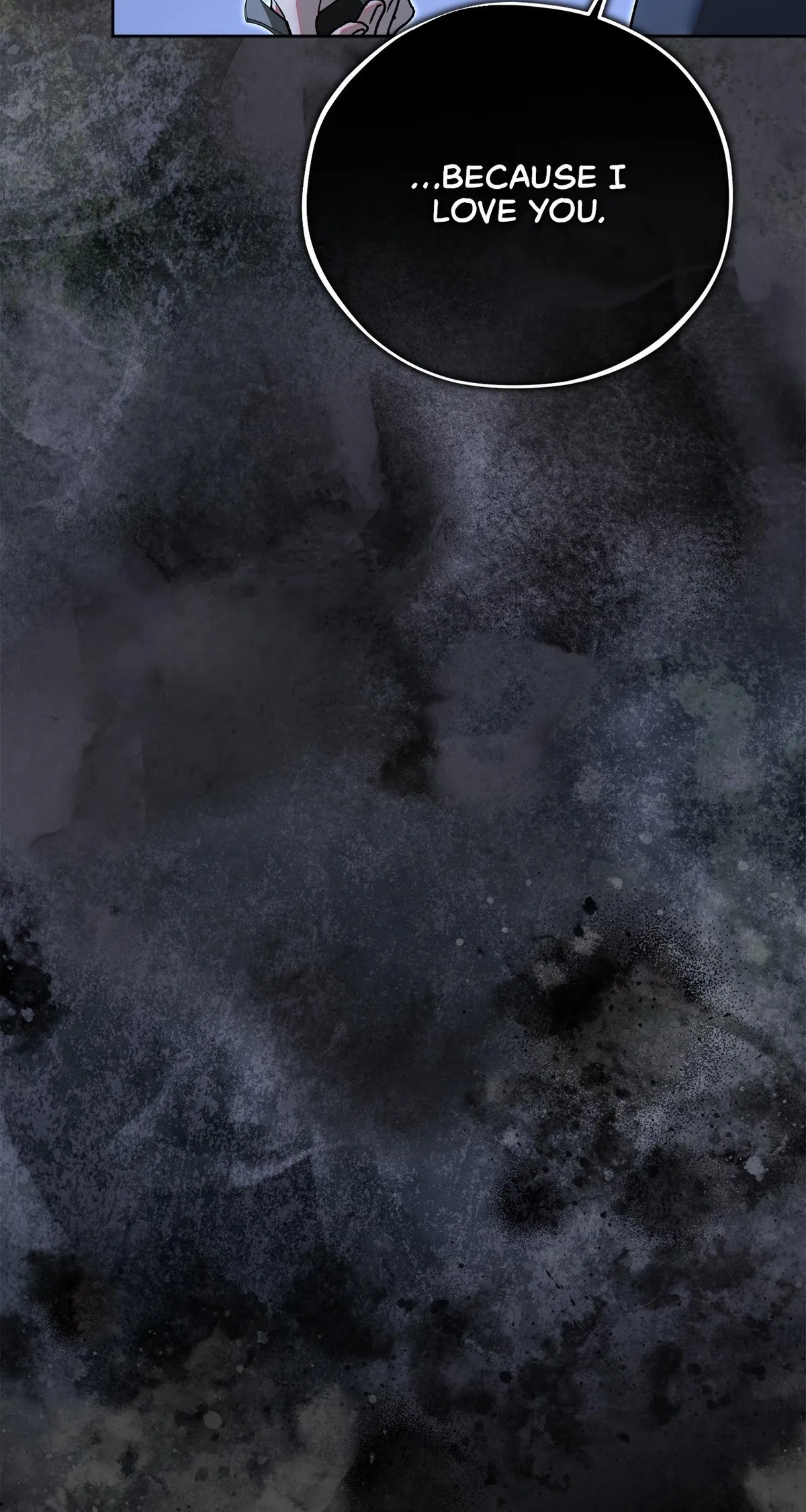 Escape Me If You Can Chapter 78 page 7 - 
