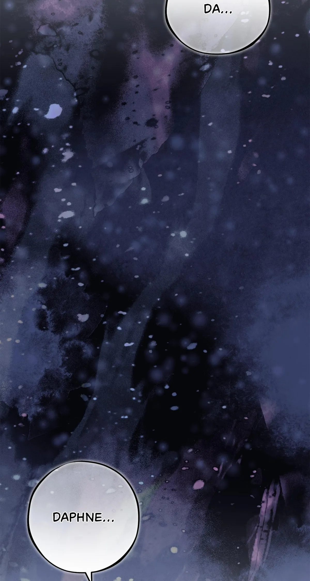 Escape Me If You Can Chapter 78 page 64 - 