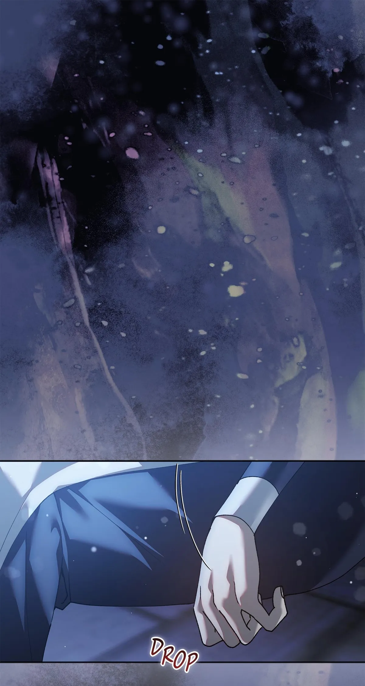 Escape Me If You Can Chapter 78 page 66 - 