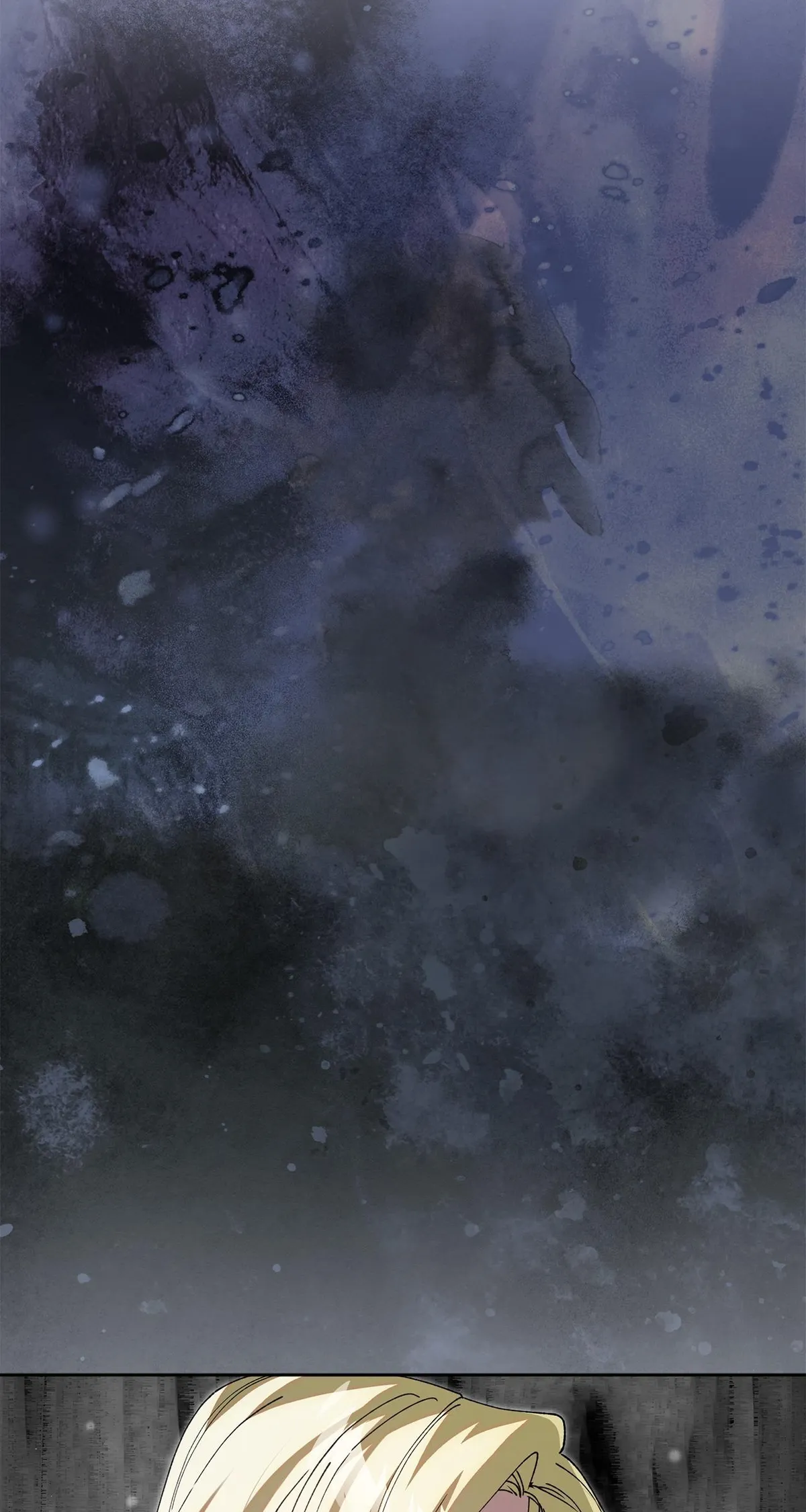 Escape Me If You Can Chapter 78 page 67 - 