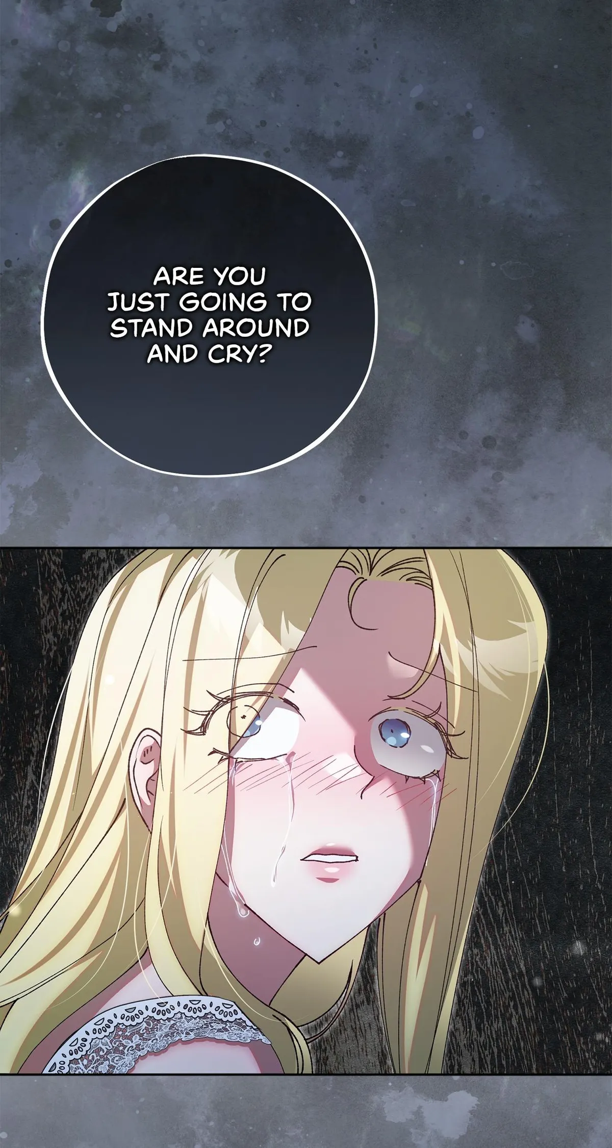 Escape Me If You Can Chapter 78 page 69 - 