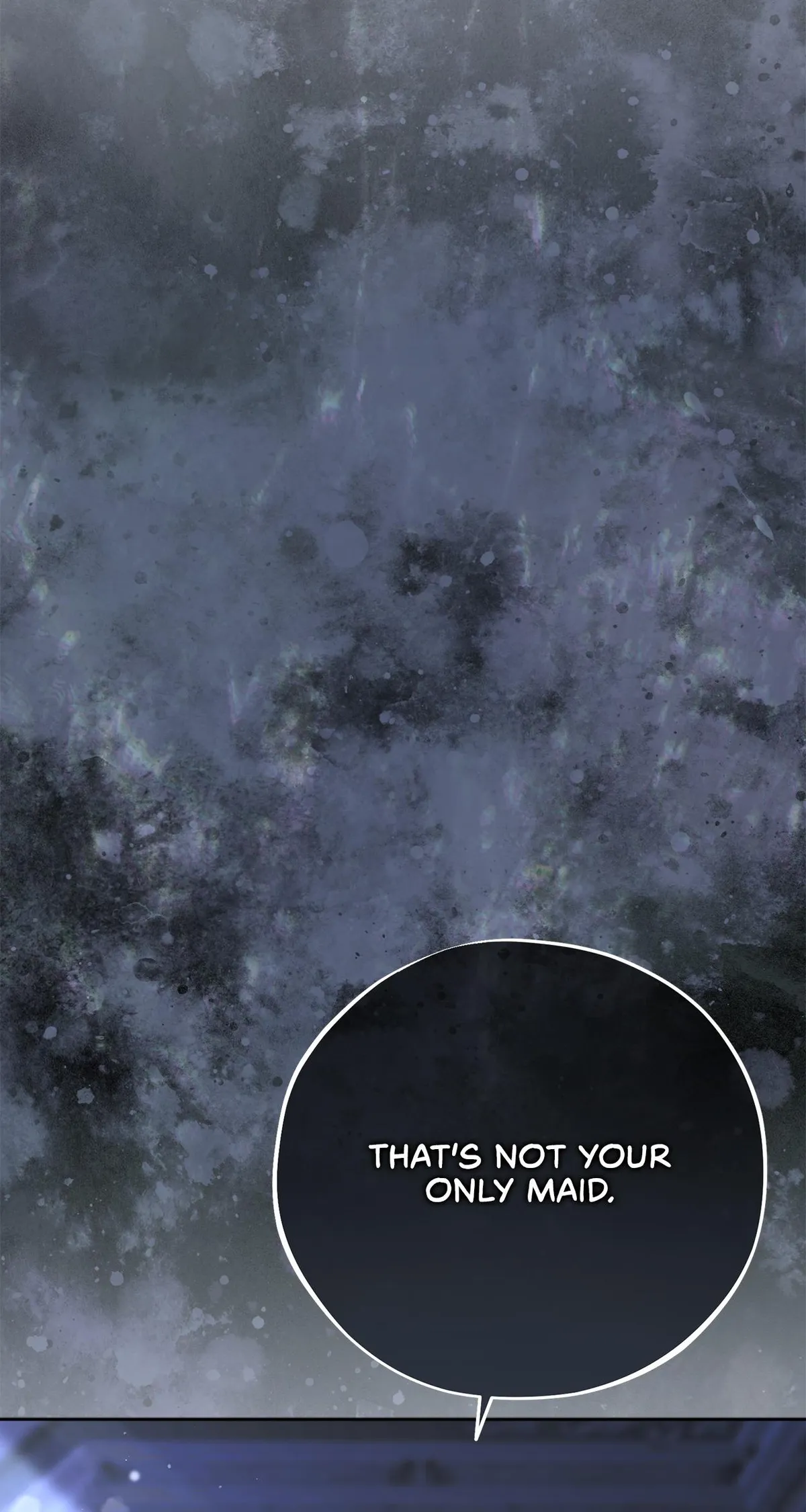 Escape Me If You Can Chapter 78 page 70 - 