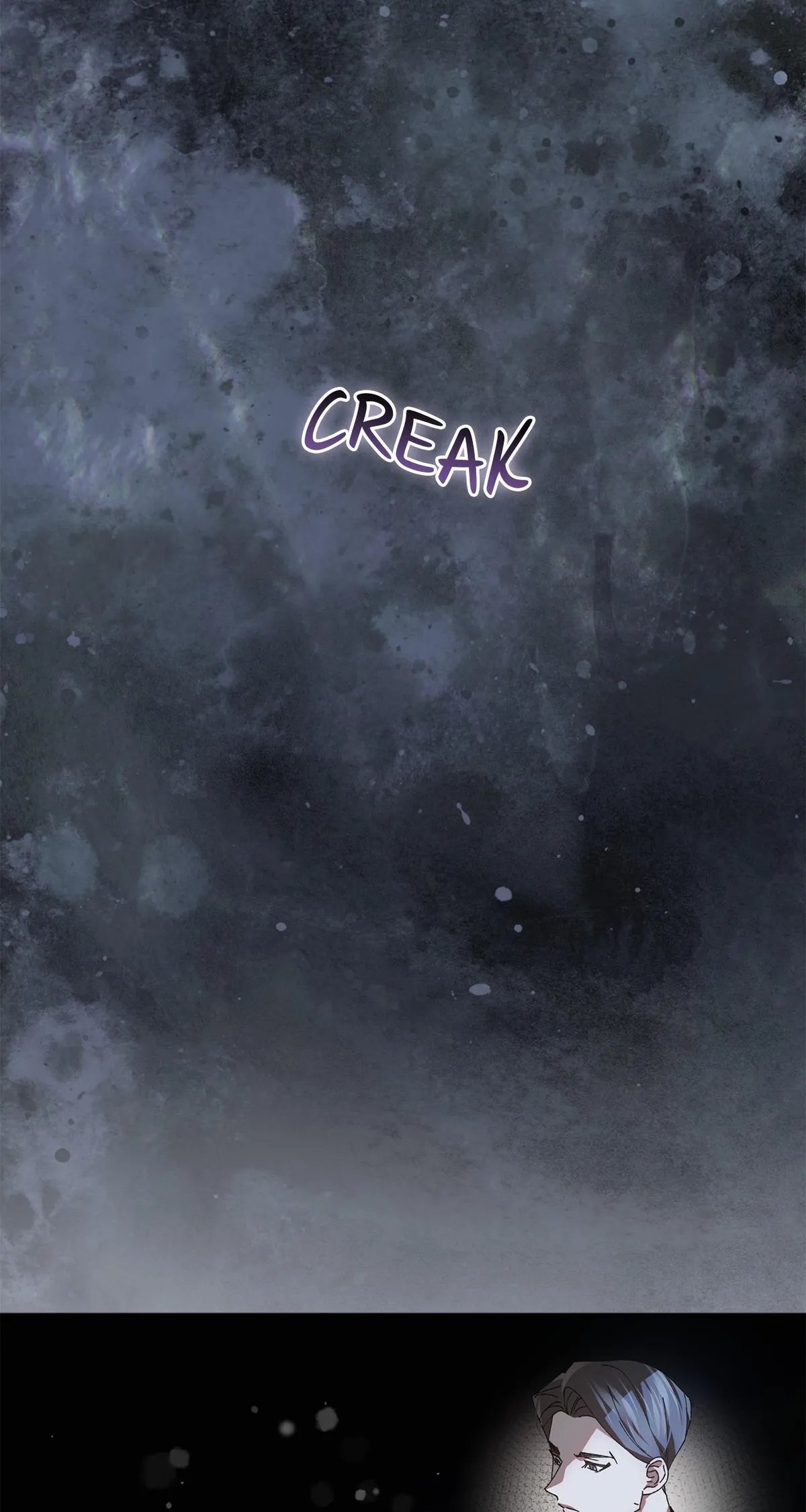 Escape Me If You Can Chapter 78 page 72 - 