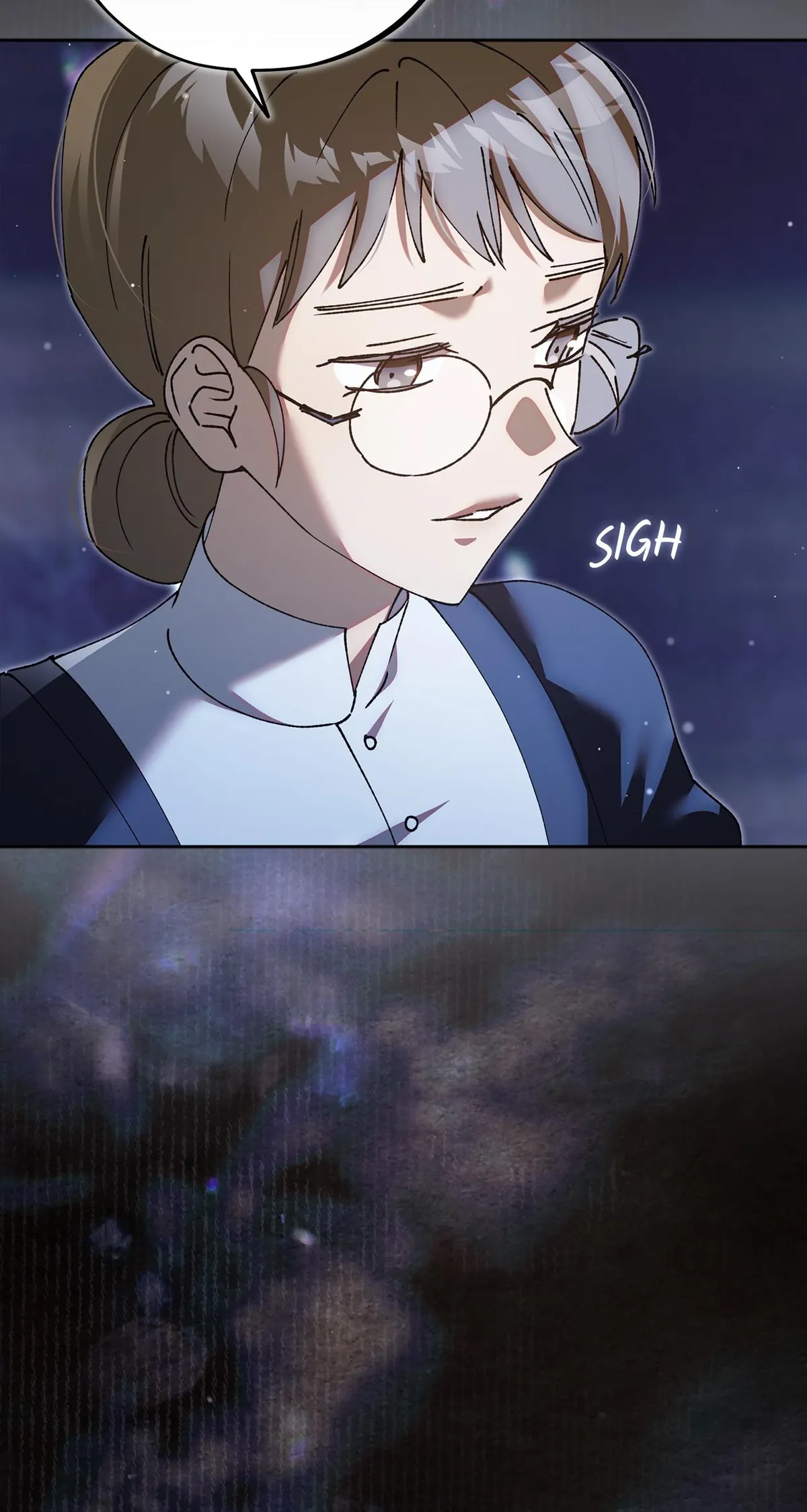 Escape Me If You Can Chapter 78 page 76 - 