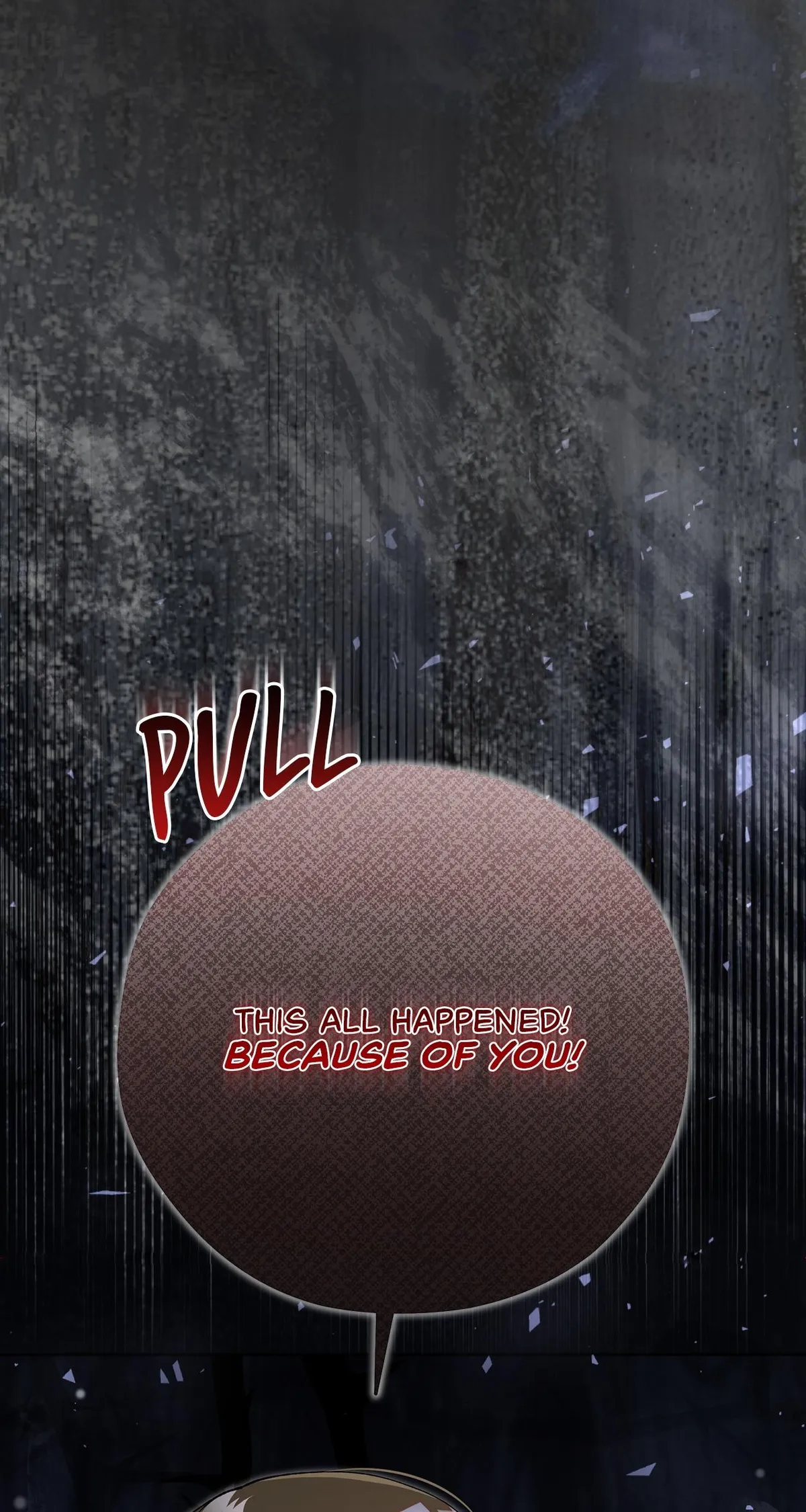 Escape Me If You Can Chapter 78 page 78 - 