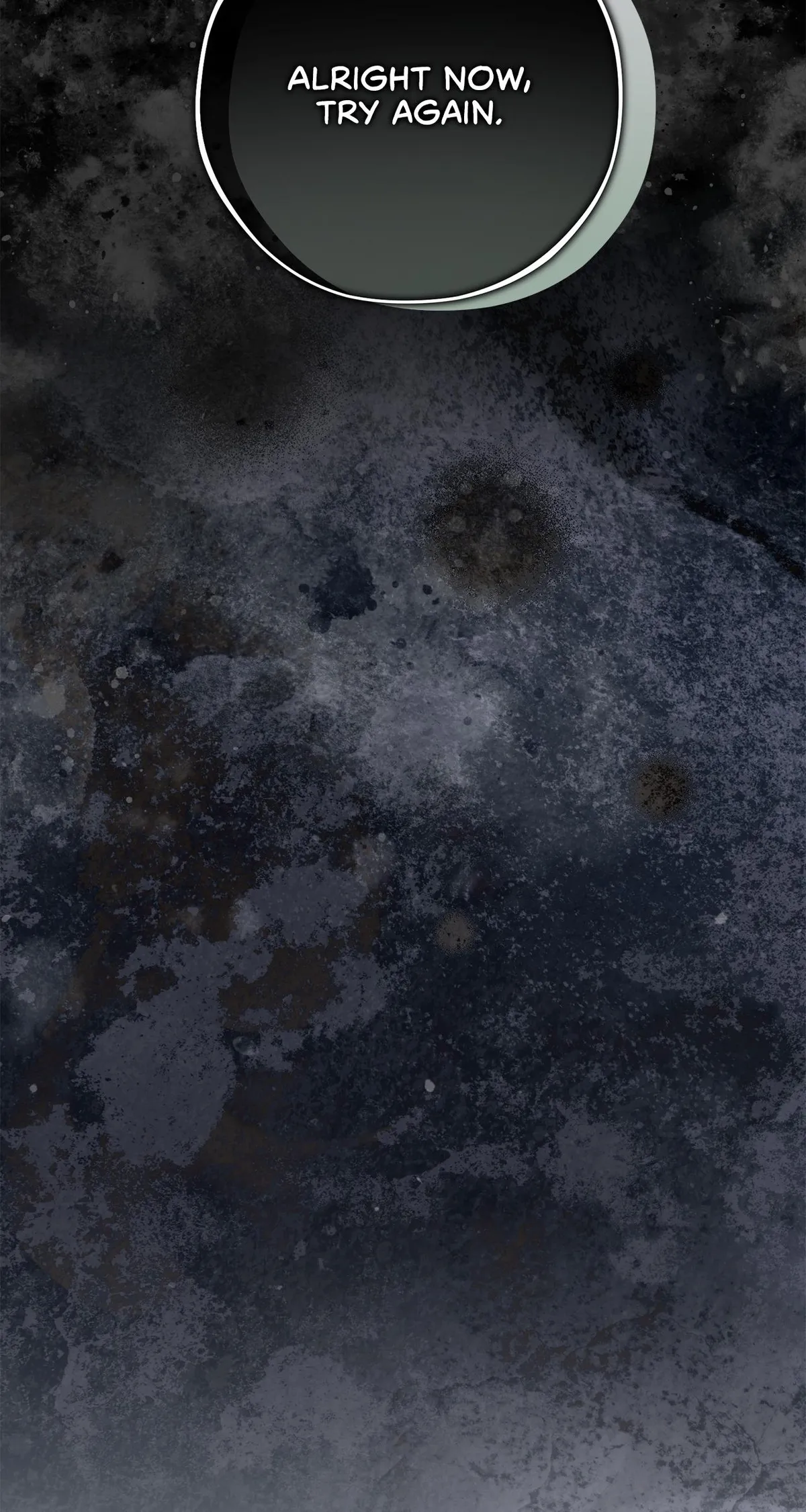 Escape Me If You Can Chapter 78 page 9 - 