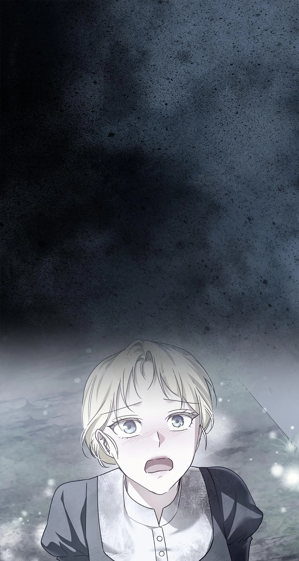 Escape Me If You Can Chapter 78 page 83 - 