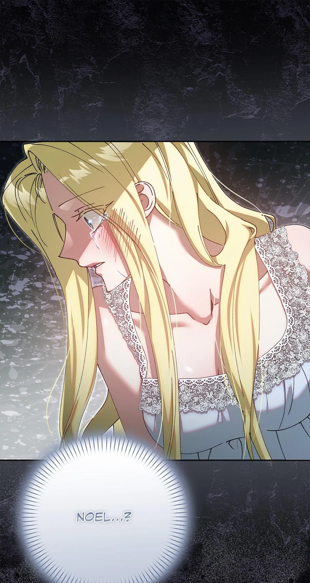 Escape Me If You Can Chapter 78 page 92 - 
