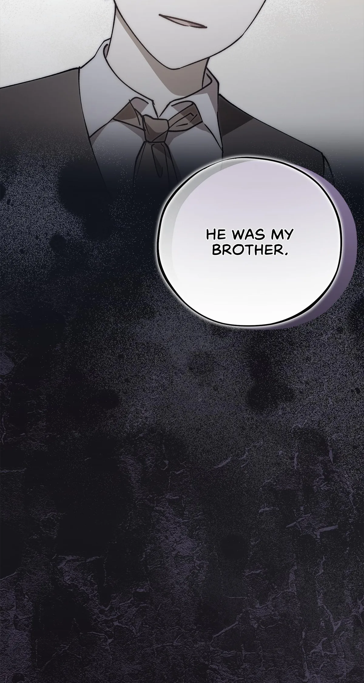 Escape Me If You Can Chapter 78 page 94 - 
