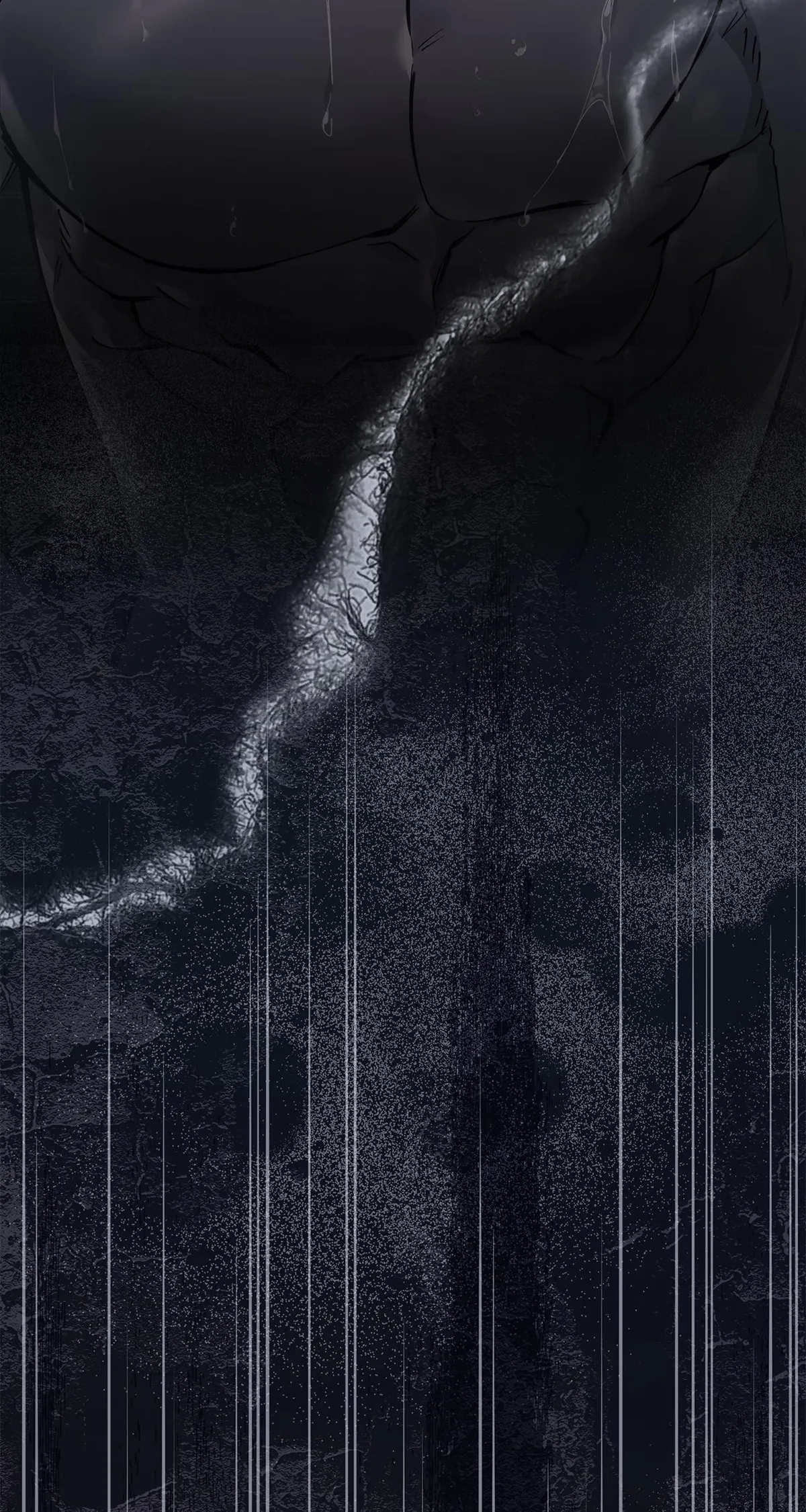 Escape Me If You Can Chapter 78 page 98 - 