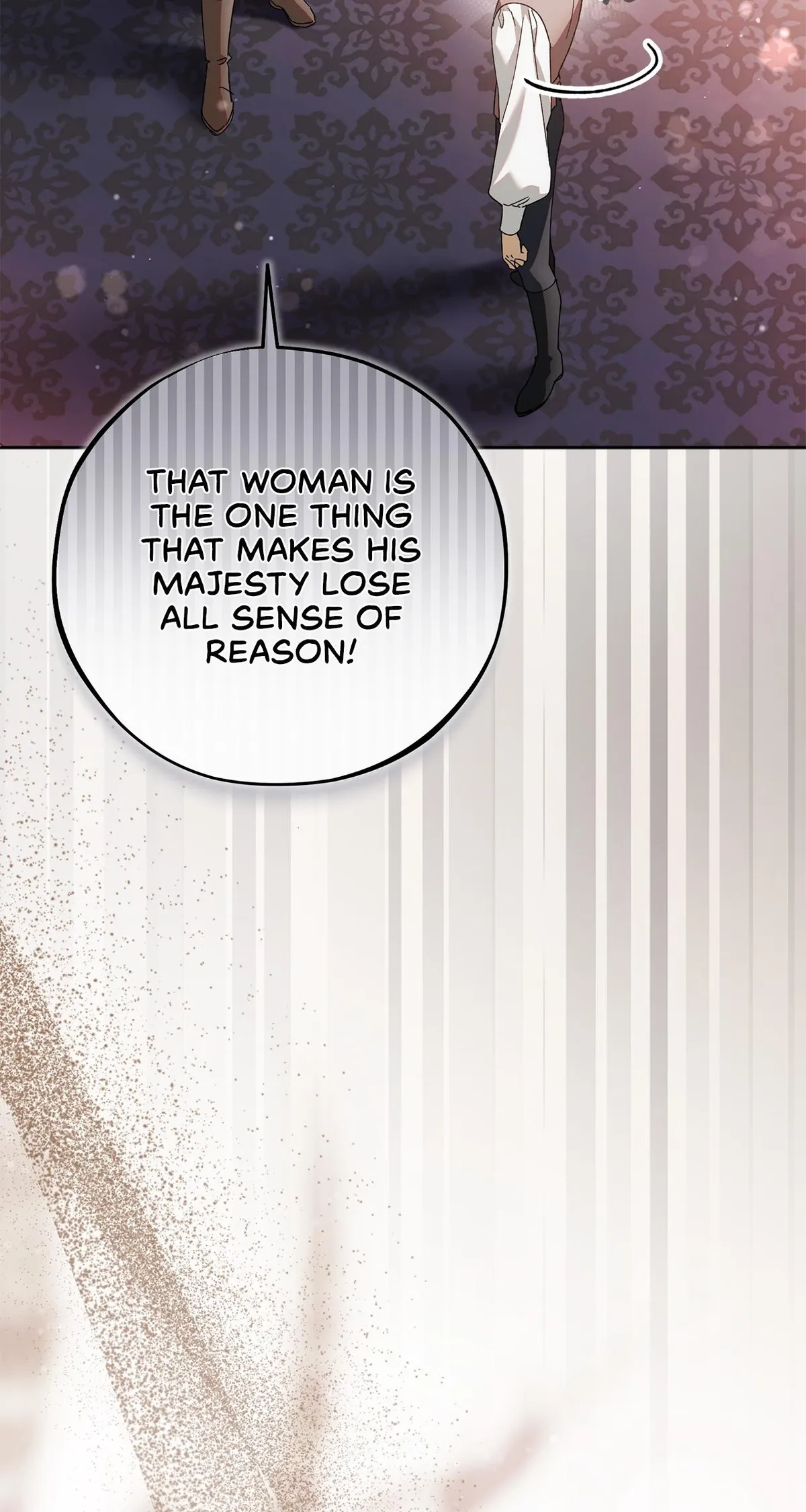 Escape Me If You Can Chapter 79 page 101 - 