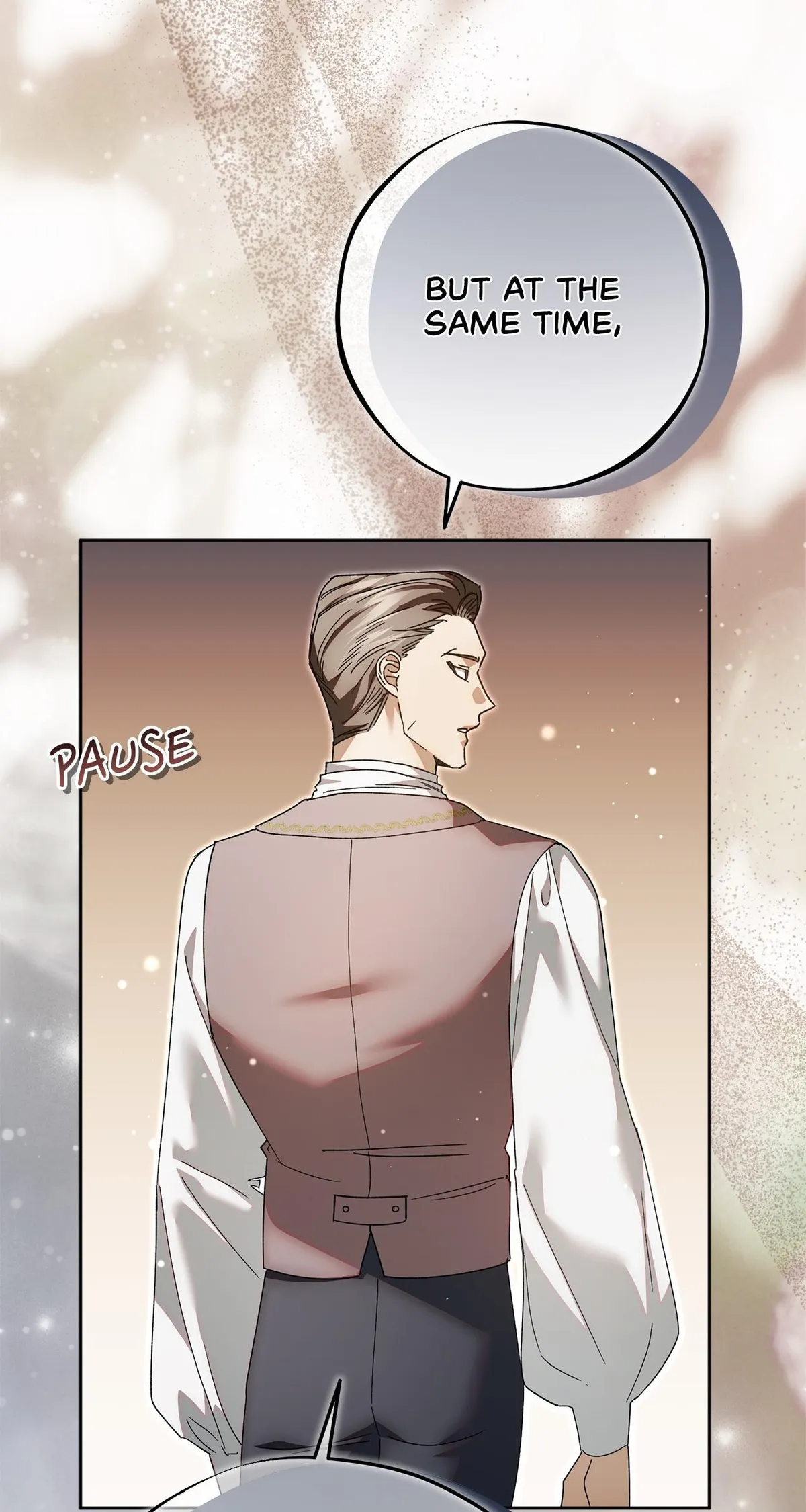Escape Me If You Can Chapter 79 page 102 - 
