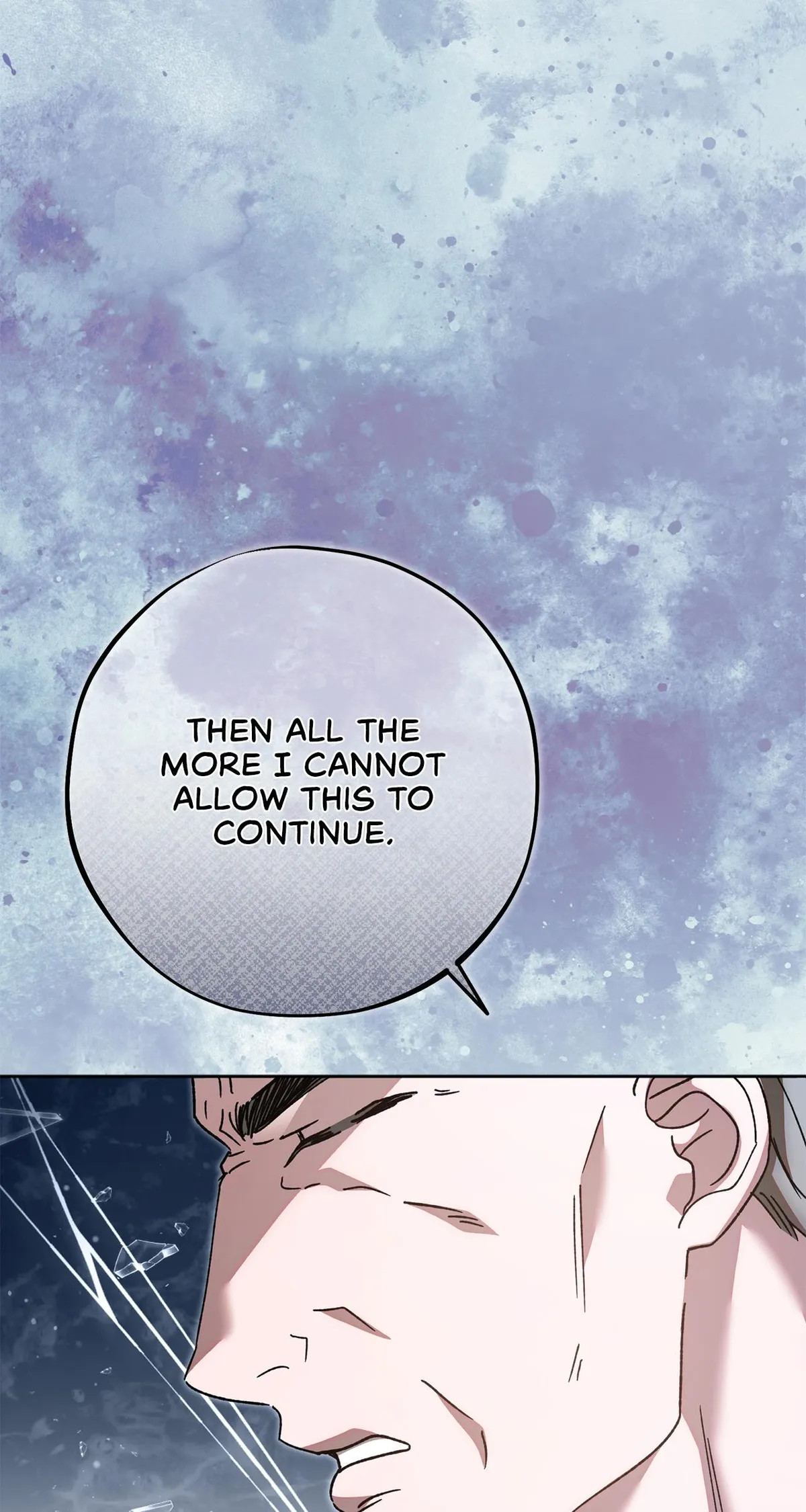 Escape Me If You Can Chapter 79 page 107 - 