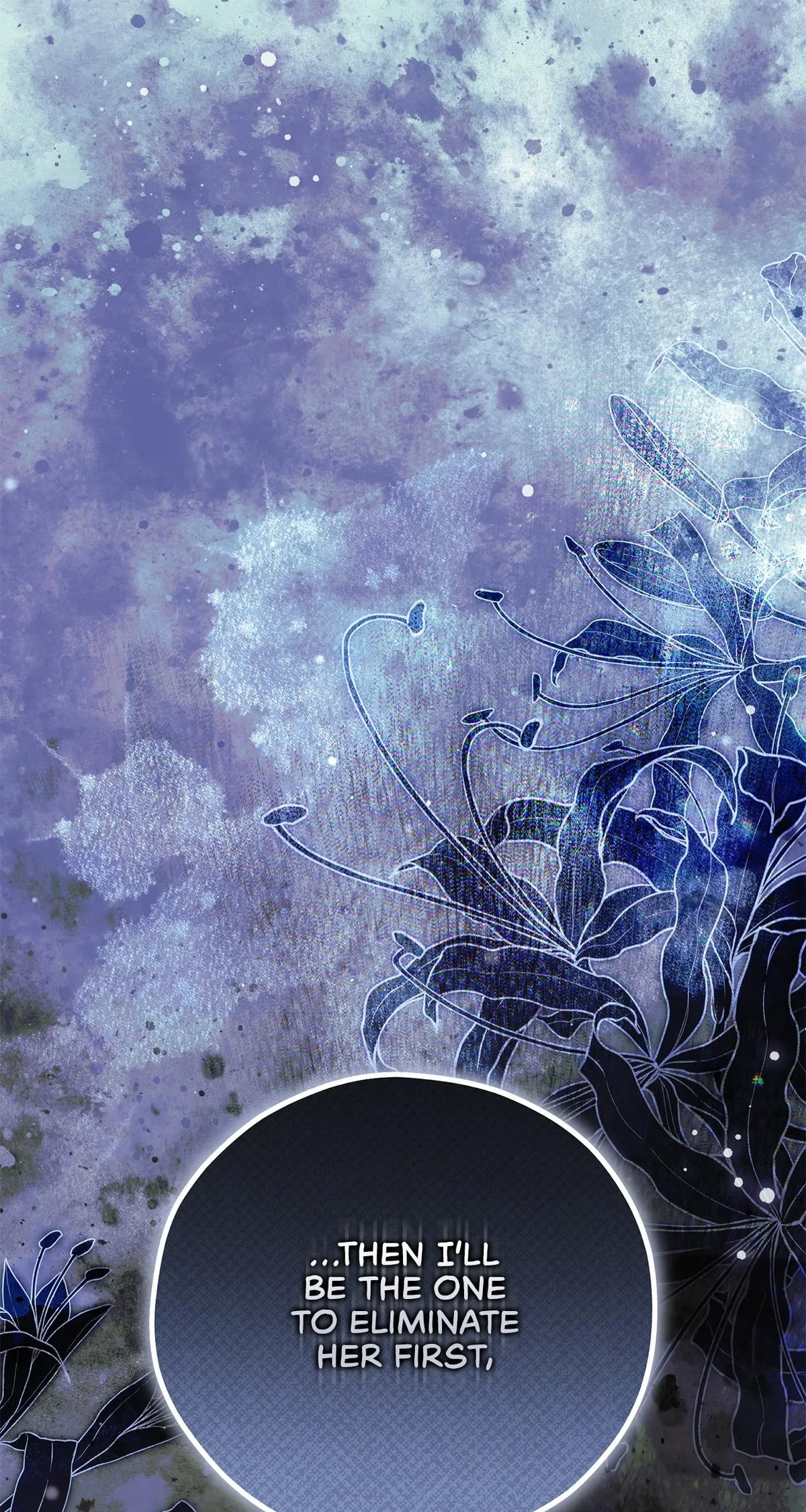 Escape Me If You Can Chapter 79 page 109 - 